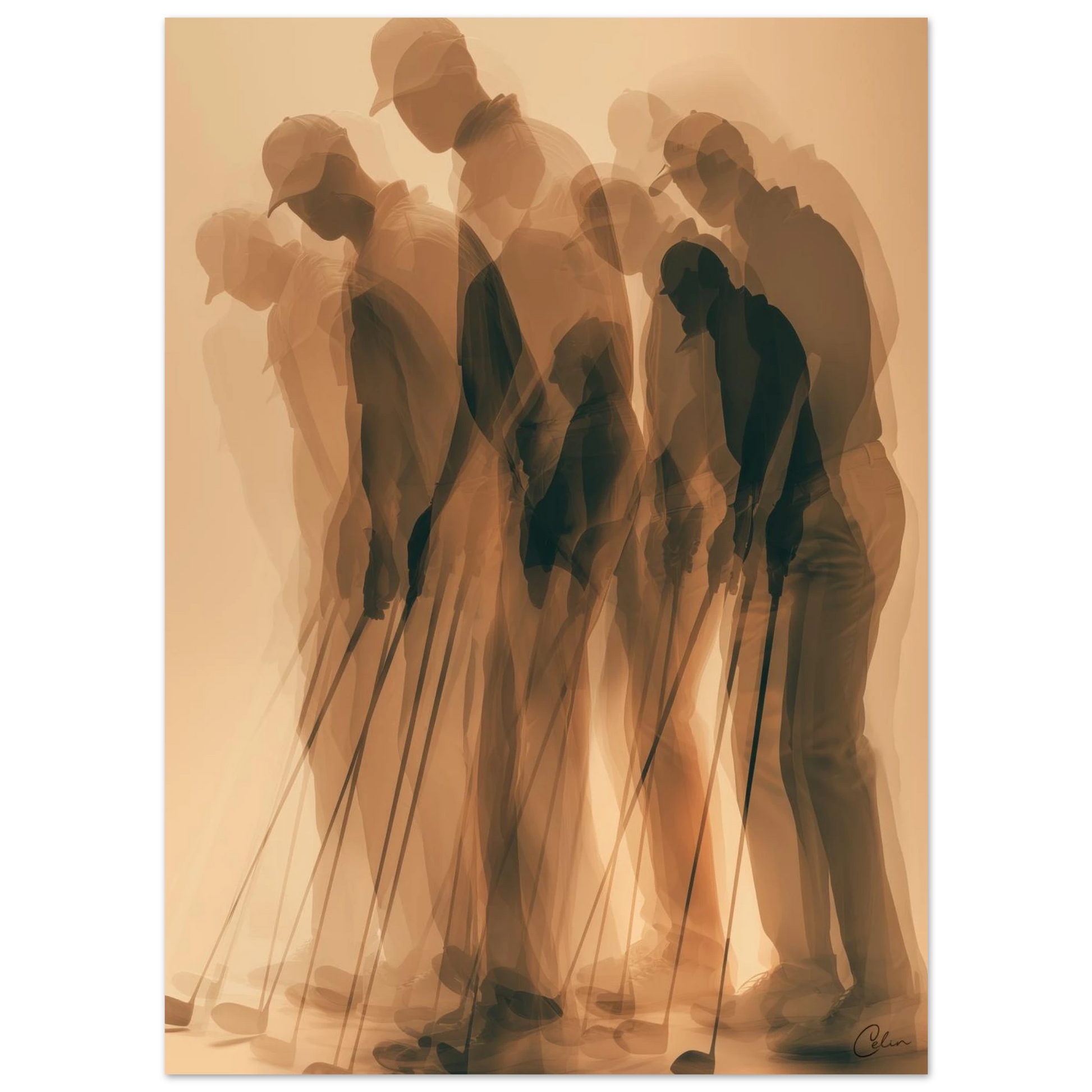 d9346178-b5cd-4a59-a985-3ce0f15c2ba9