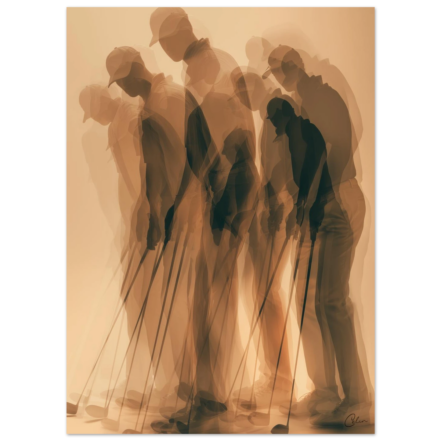 d9346178-b5cd-4a59-a985-3ce0f15c2ba9