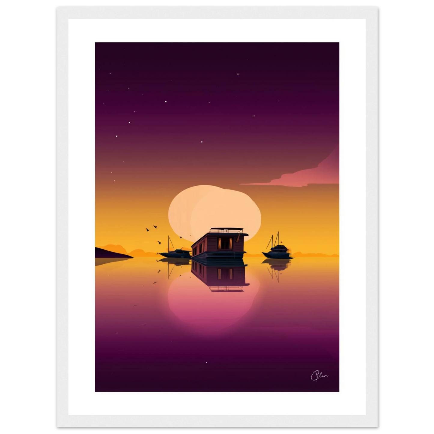 d9c7f2ab-20be-429d-9920-071988a63966