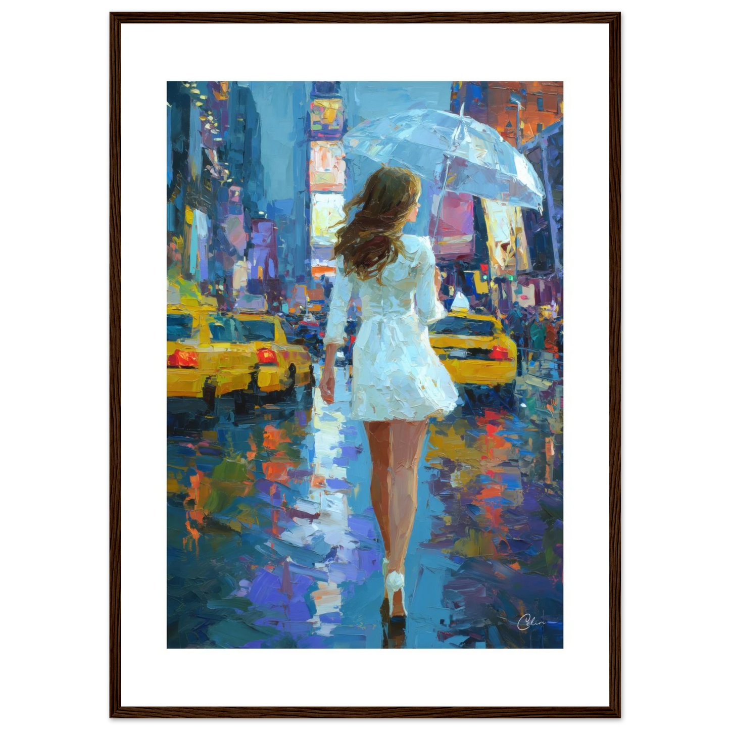 dab5bb07-219f-47f3-be75-535d15481101