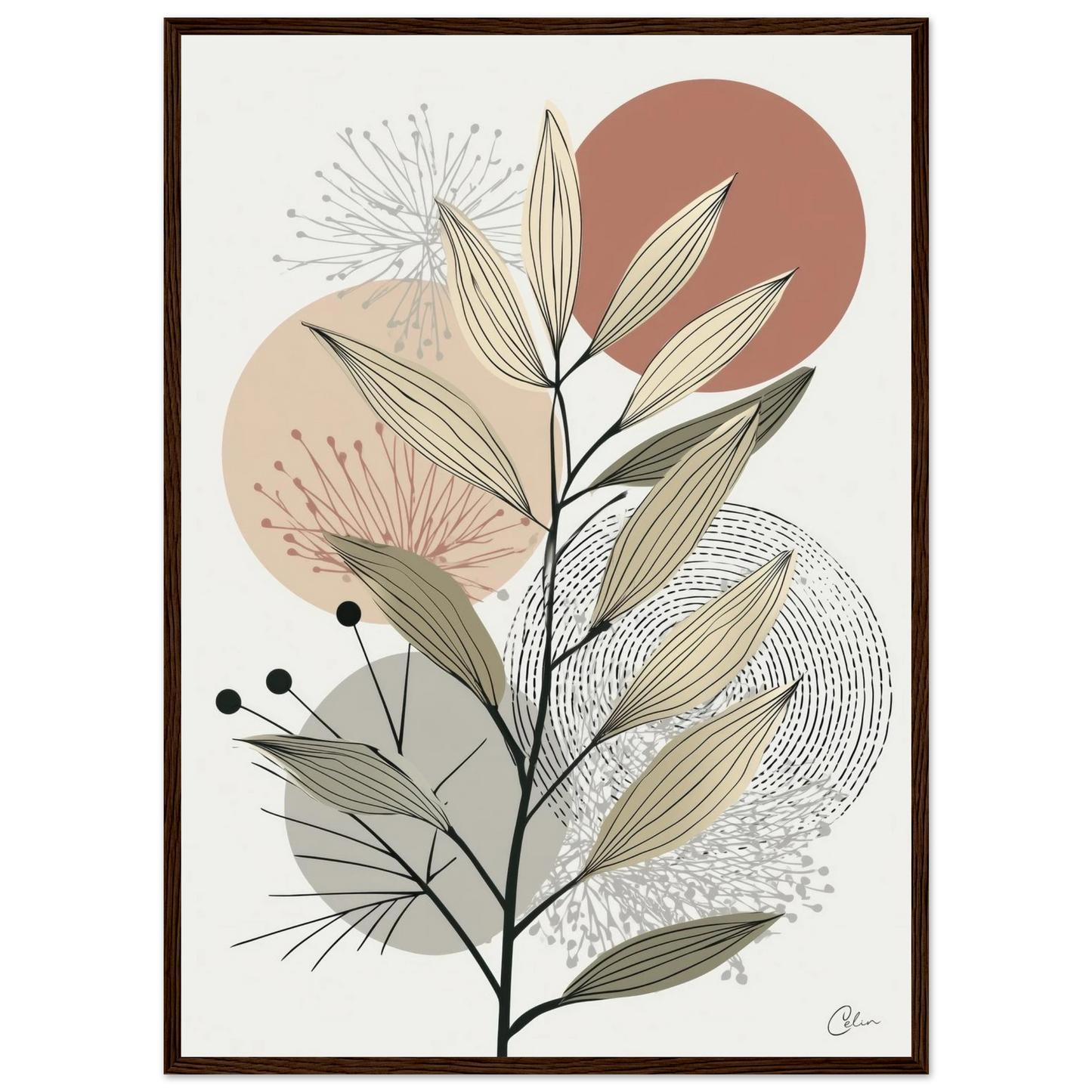 db4d209c-8a66-48ee-b224-9985713fe374