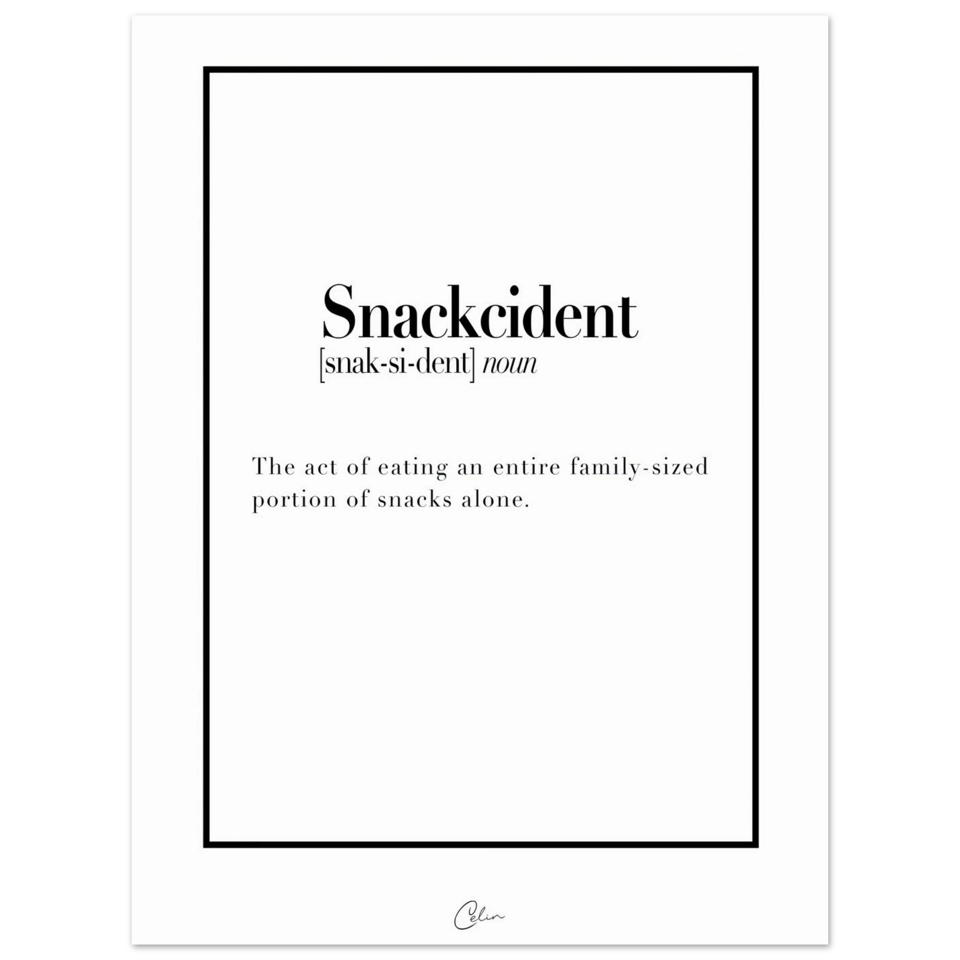 dbbb42fc-6281-42df-8be1-c67ce5b24259