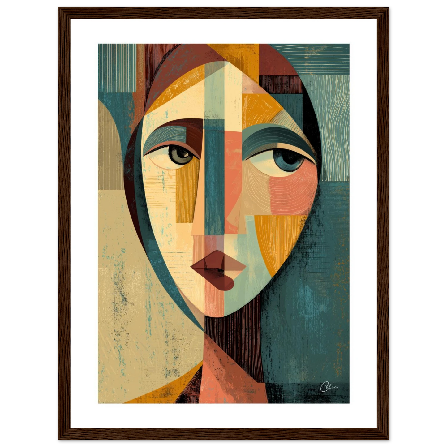 dc383925-da7b-42cd-b34d-4be81022c8c7