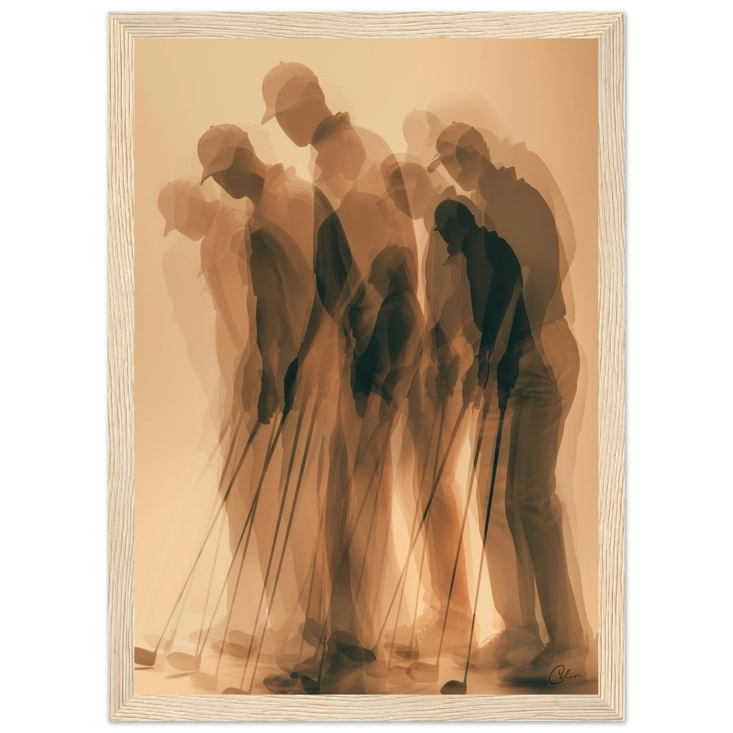 ddf95e42-459c-41b1-b04c-03b49dd451f2