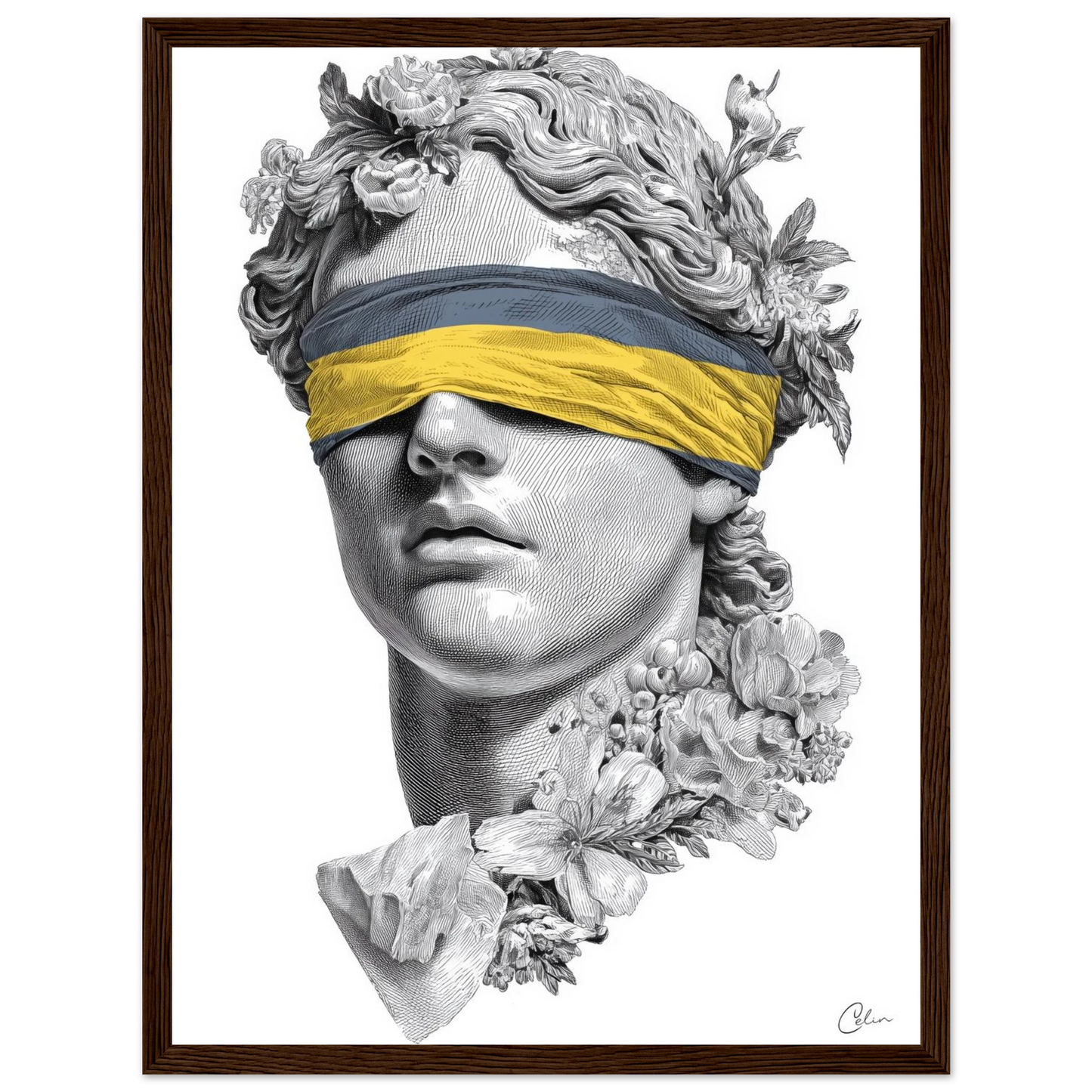 de2ca125-ab75-4d98-9a71-012c087d586d