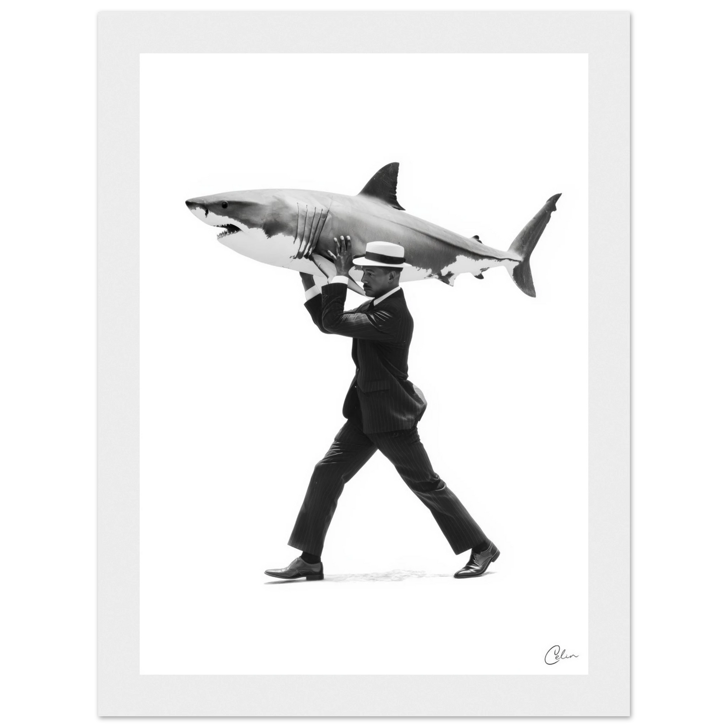 deb44400-b971-4b02-bd36-f3e3ed3c3d41