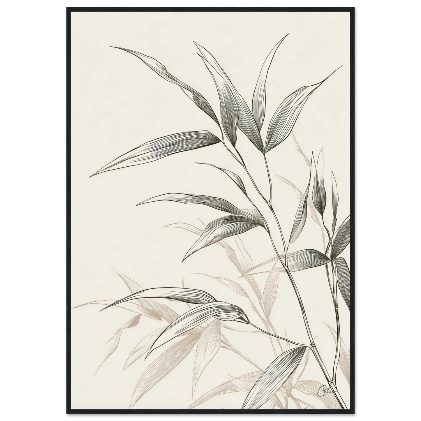 df02f8d8-8097-4b16-9e4f-c5c18cfa7fb2