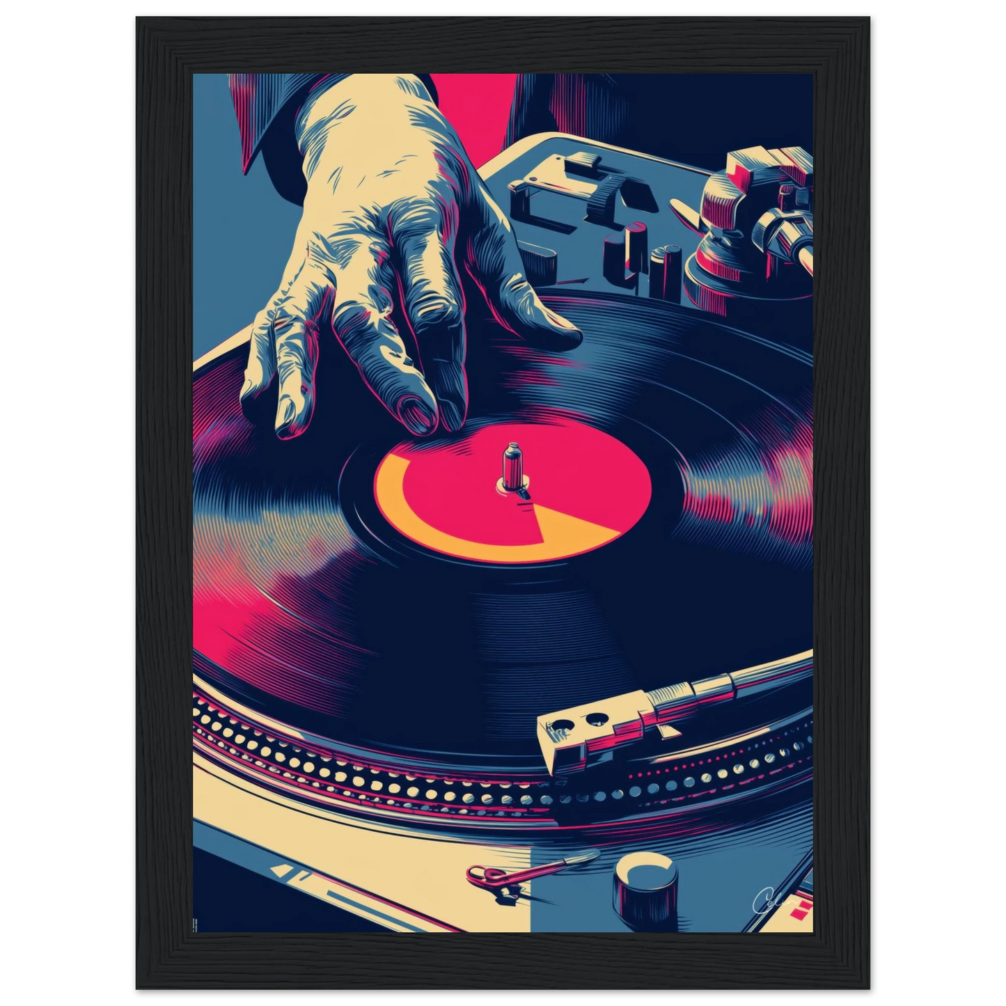 df2fd90b-dd70-4bf2-b0ae-27f1939892fe