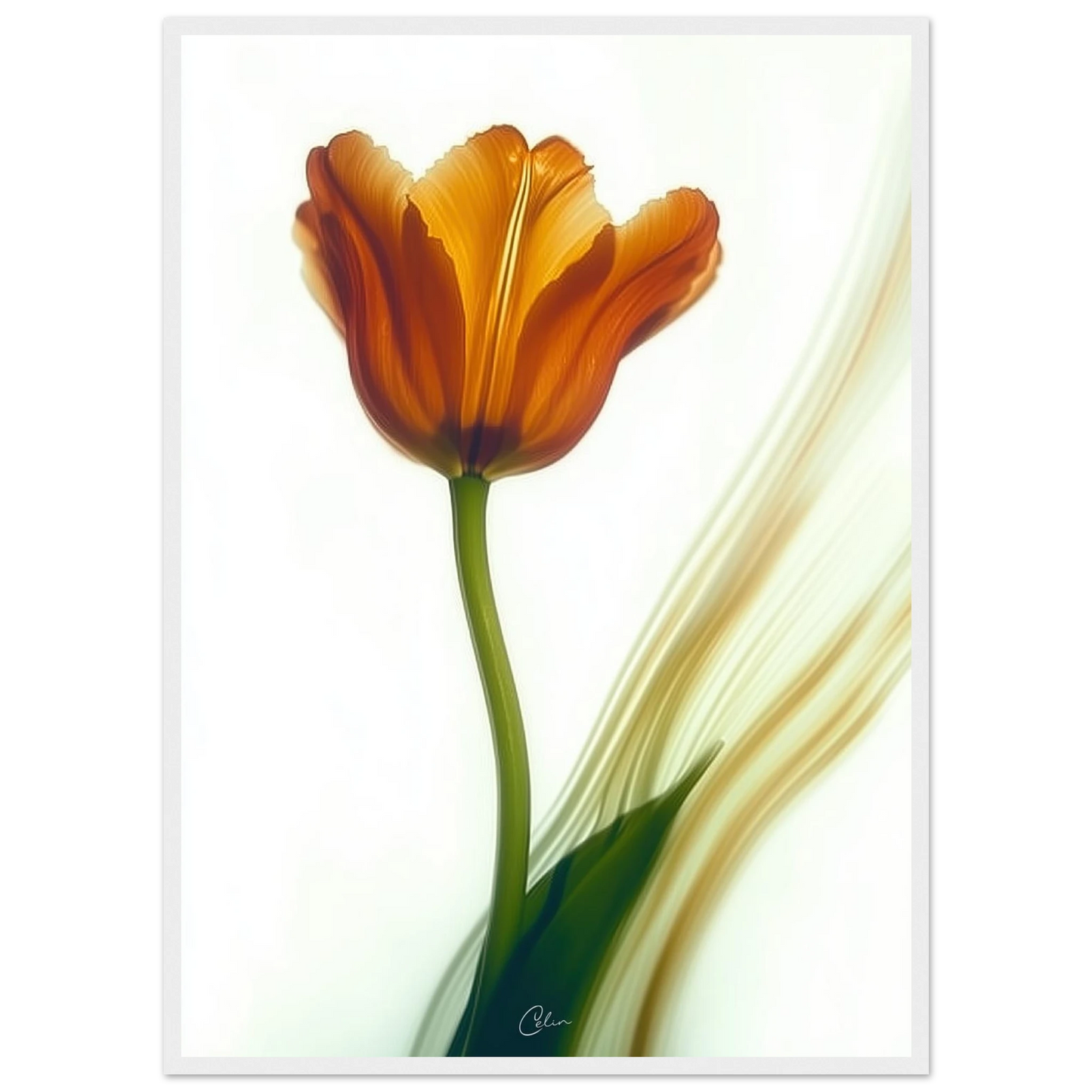 df60e588-1b5f-4486-a278-9f9bf6a3da22
