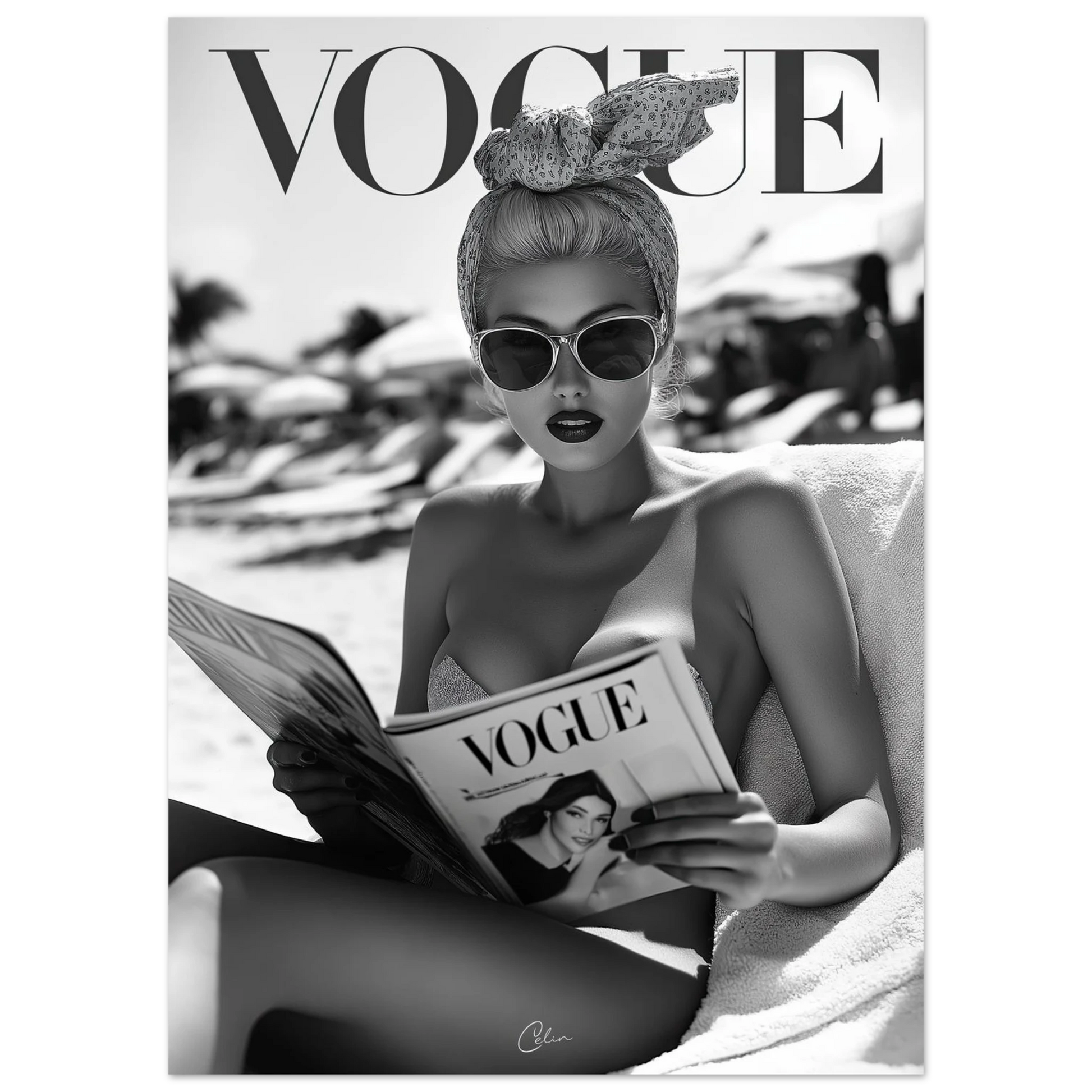 e055bce2-ab1f-423b-8ed9-ee2b28a1904d