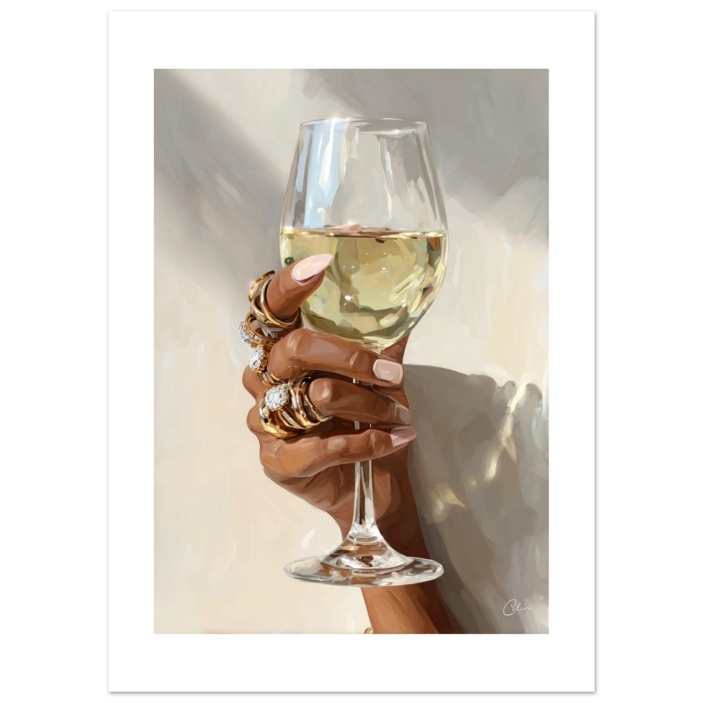 e07c6040-706f-4a8b-b642-099416c60b1b