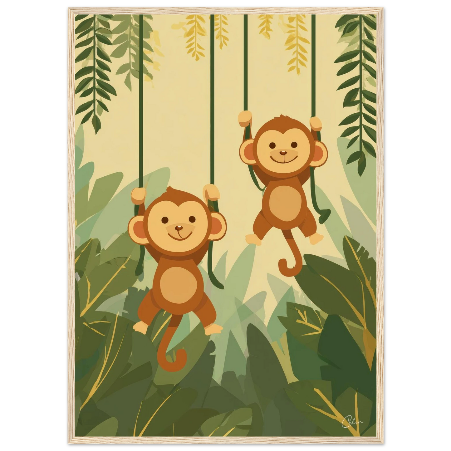 e0ff6ec0-4197-4472-aec0-cd8912f4e535