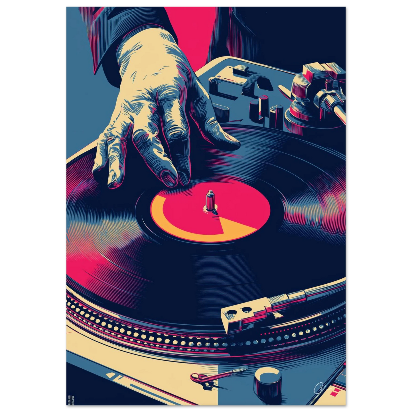 e16c509a-57e6-46e7-b4c8-67e8b55b1c7c