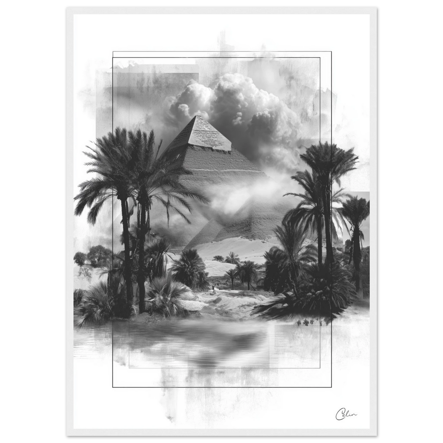 e1c3f6b0-e780-4f07-a29d-4f125645d2cb