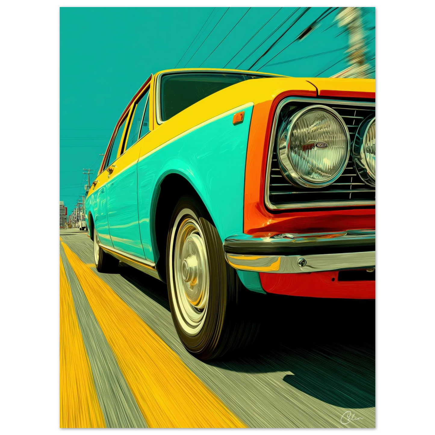 e1f749dc-1c5e-42c9-b4c6-4bcbbdc44e0c