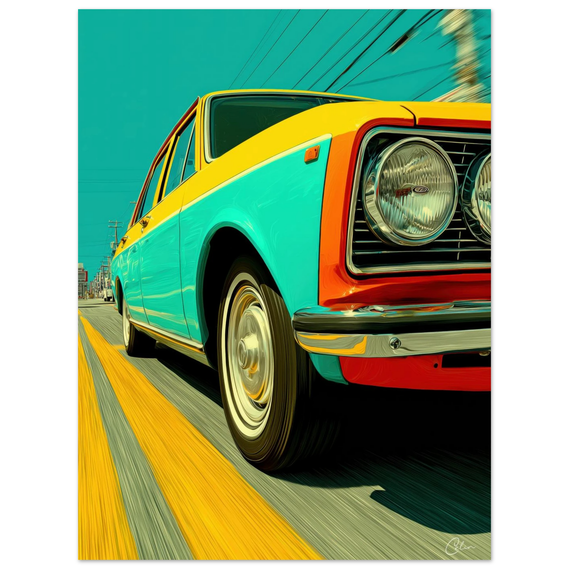 e1f749dc-1c5e-42c9-b4c6-4bcbbdc44e0c