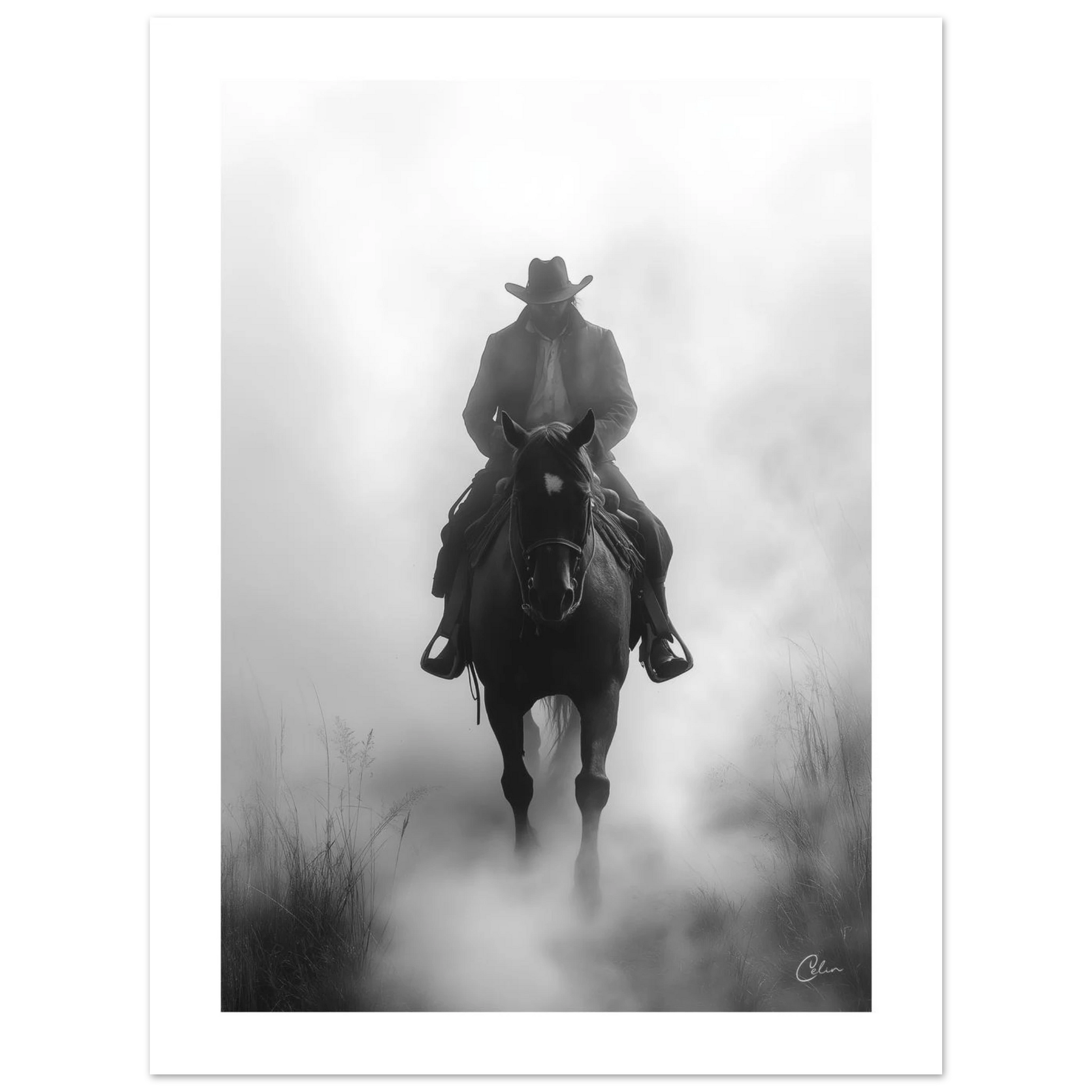 e234f69a-0a4c-4627-a930-6ef4cafe60a8