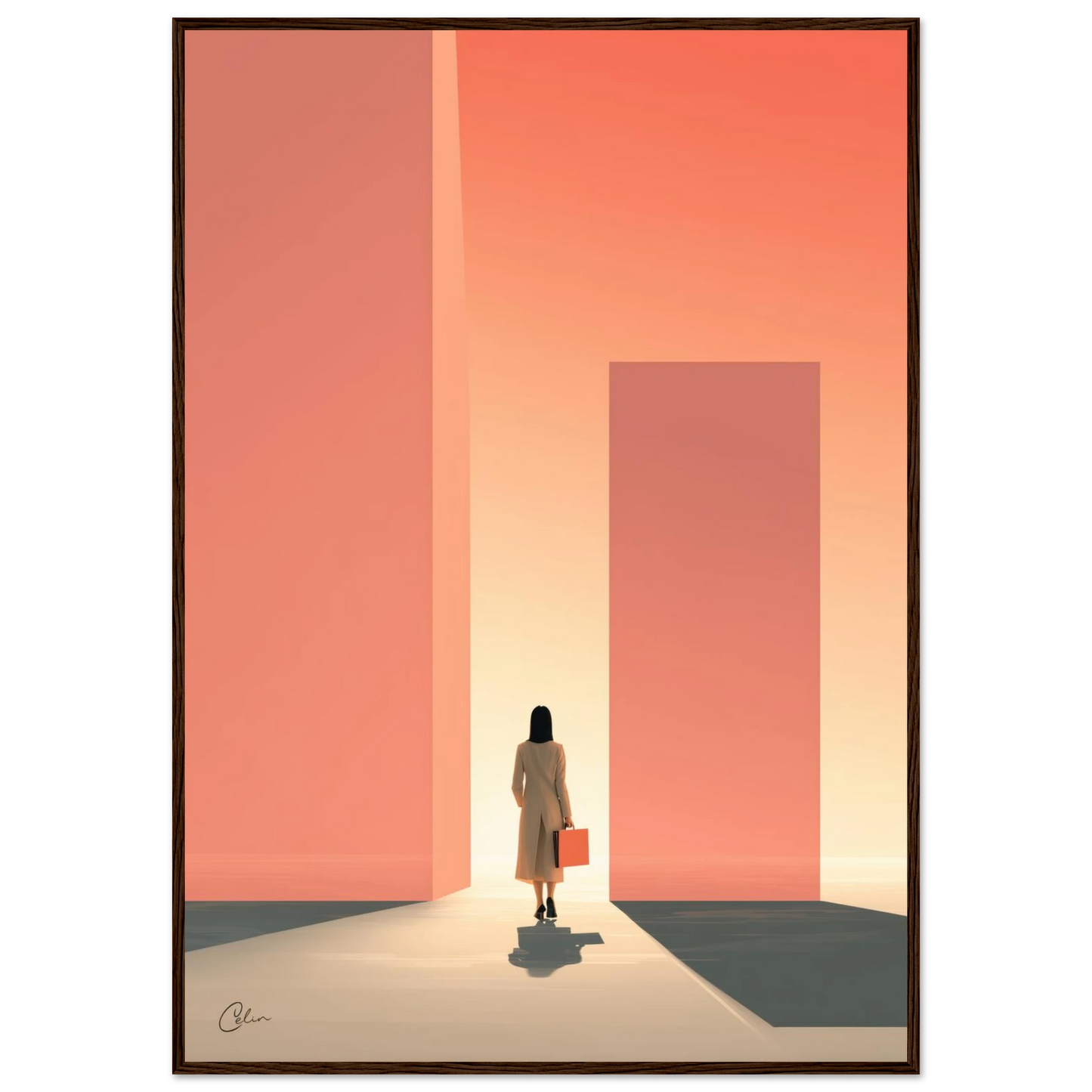 e39bb721-5d06-4574-848a-151ff8d419f3