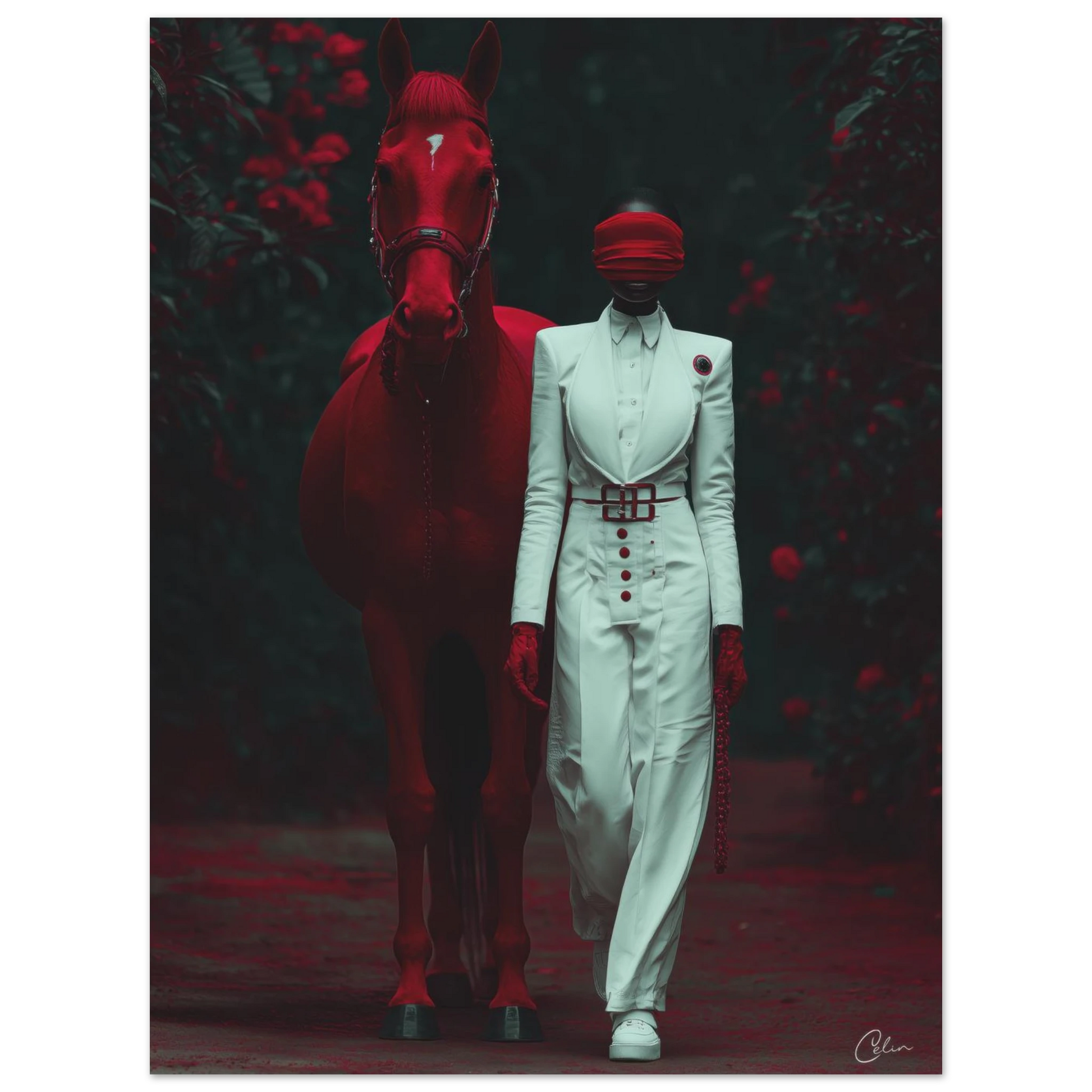 e3c40ae1-9b36-4da0-bd53-15264de8386d