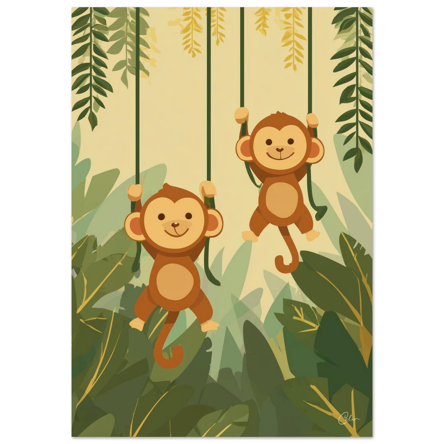 e3c76027-097a-41bf-8b36-8534762788f8