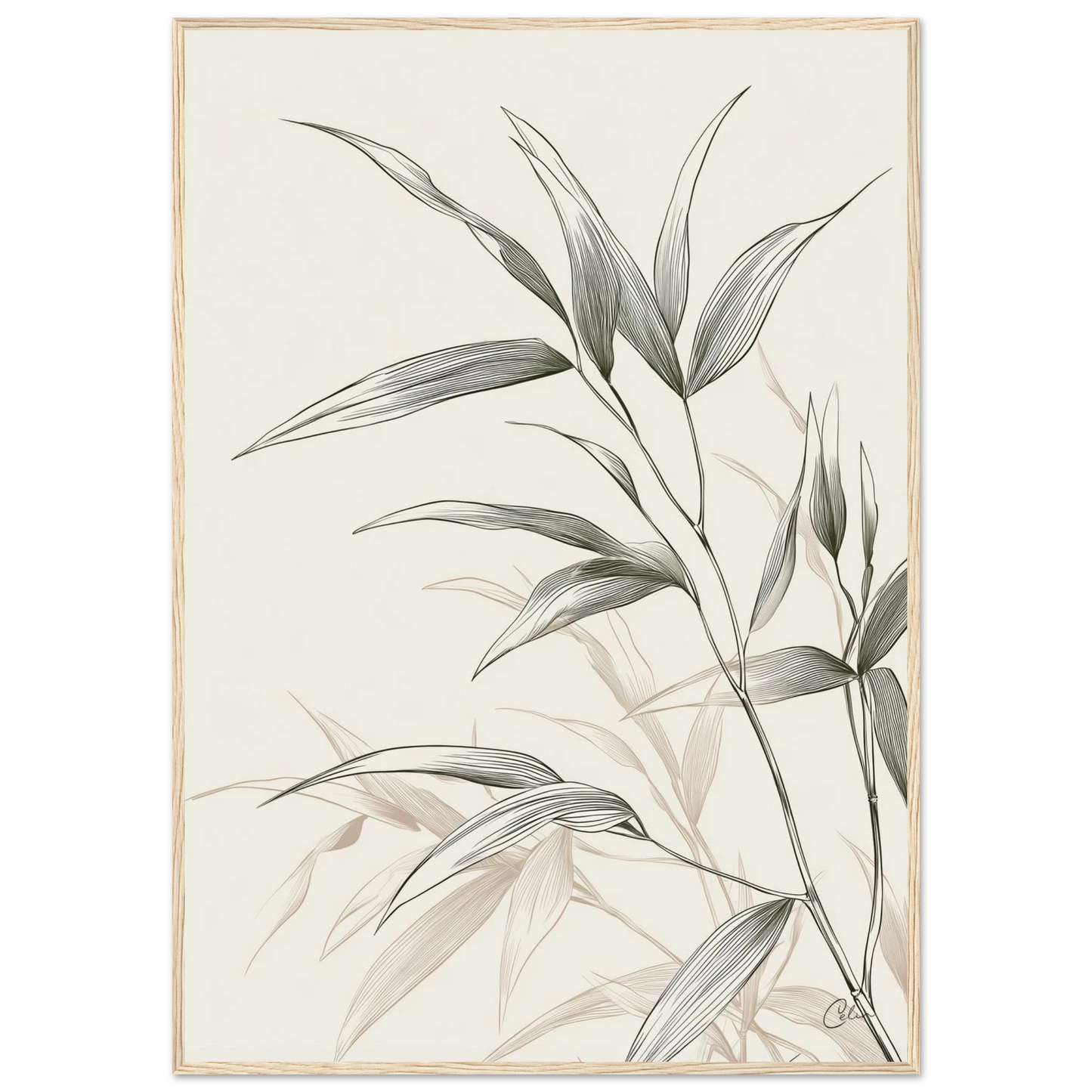 e574e7df-1992-4817-bacc-a01bdc03dec1