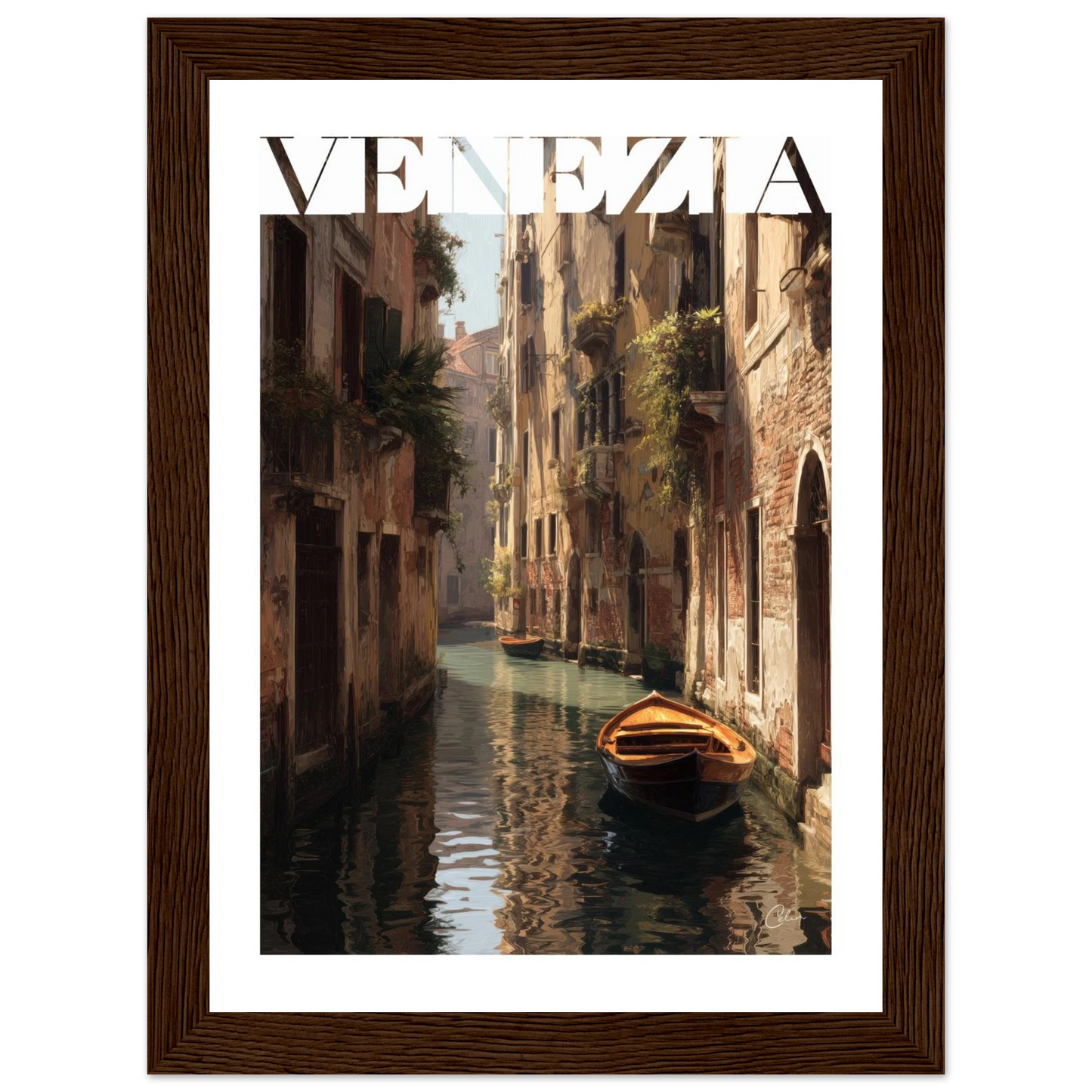 e5e156b4-627b-4ffc-8503-27c0abdf5ede