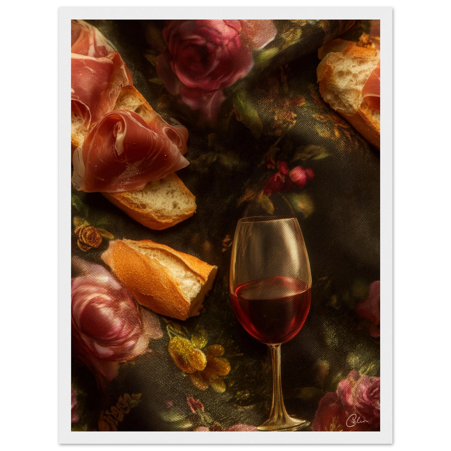 e615f7d8-c930-4813-b41b-b792e15d87bd