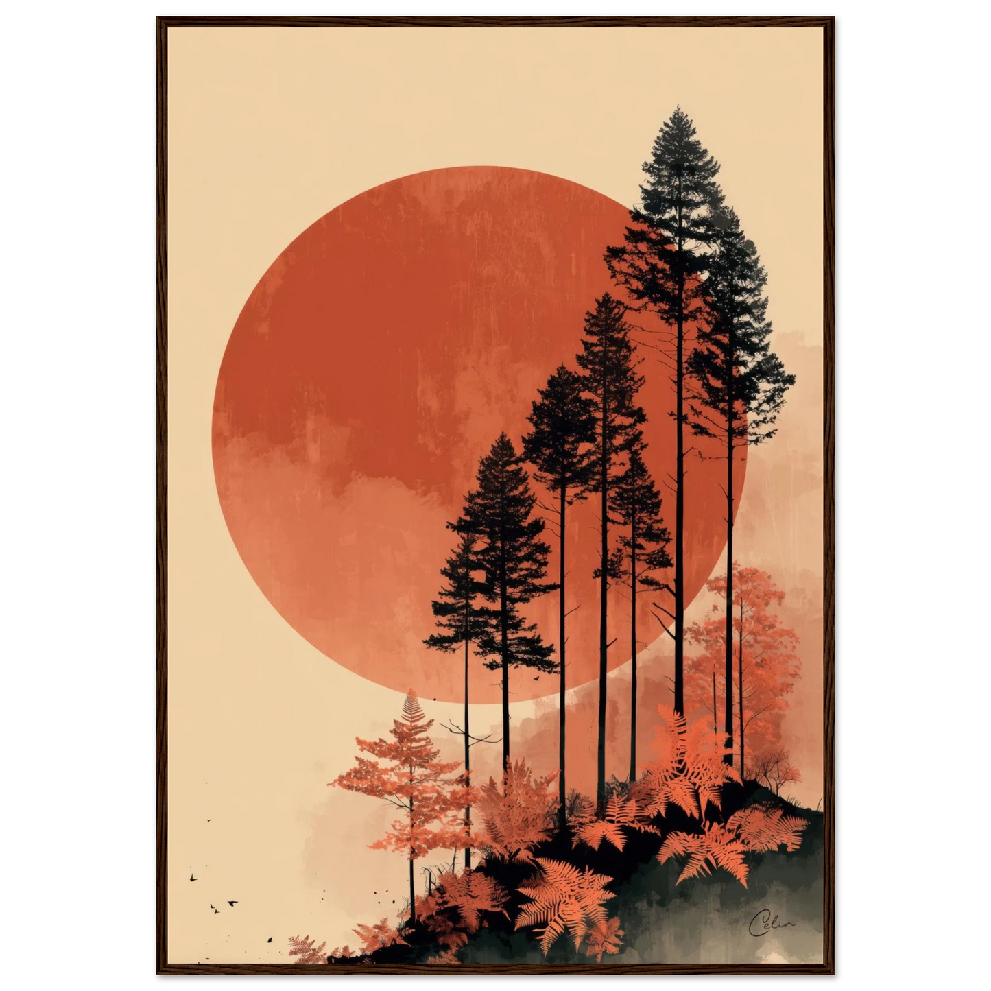 e61e7de4-37e9-4f7d-92b5-71cf2b6a8f68