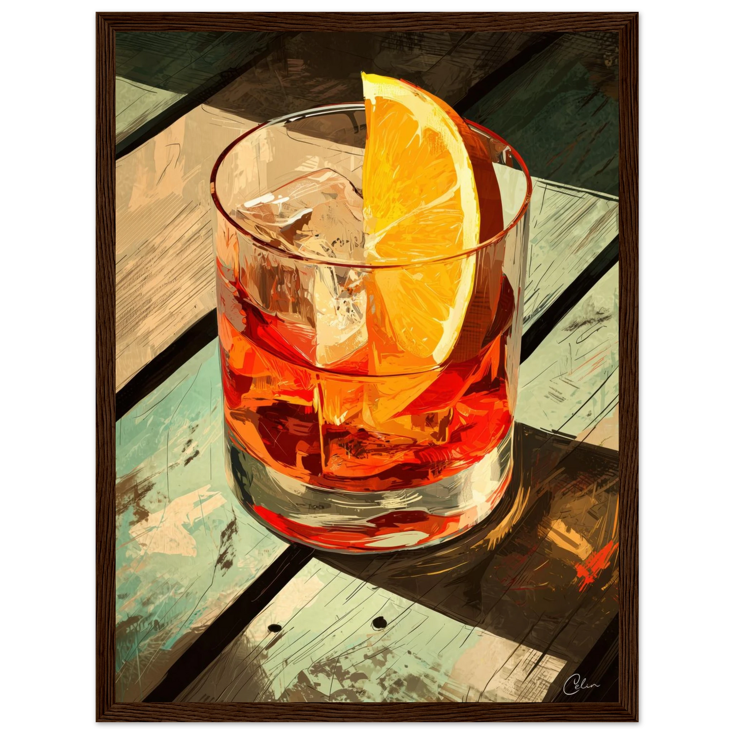 e62c6f50-253d-43e1-8b7e-5dce289e8024