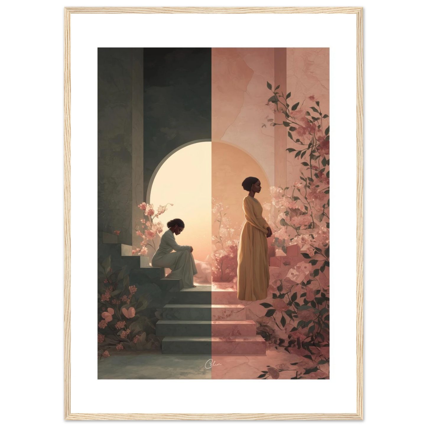 e6792869-2459-4116-8f9e-bd2eb8c40ae1