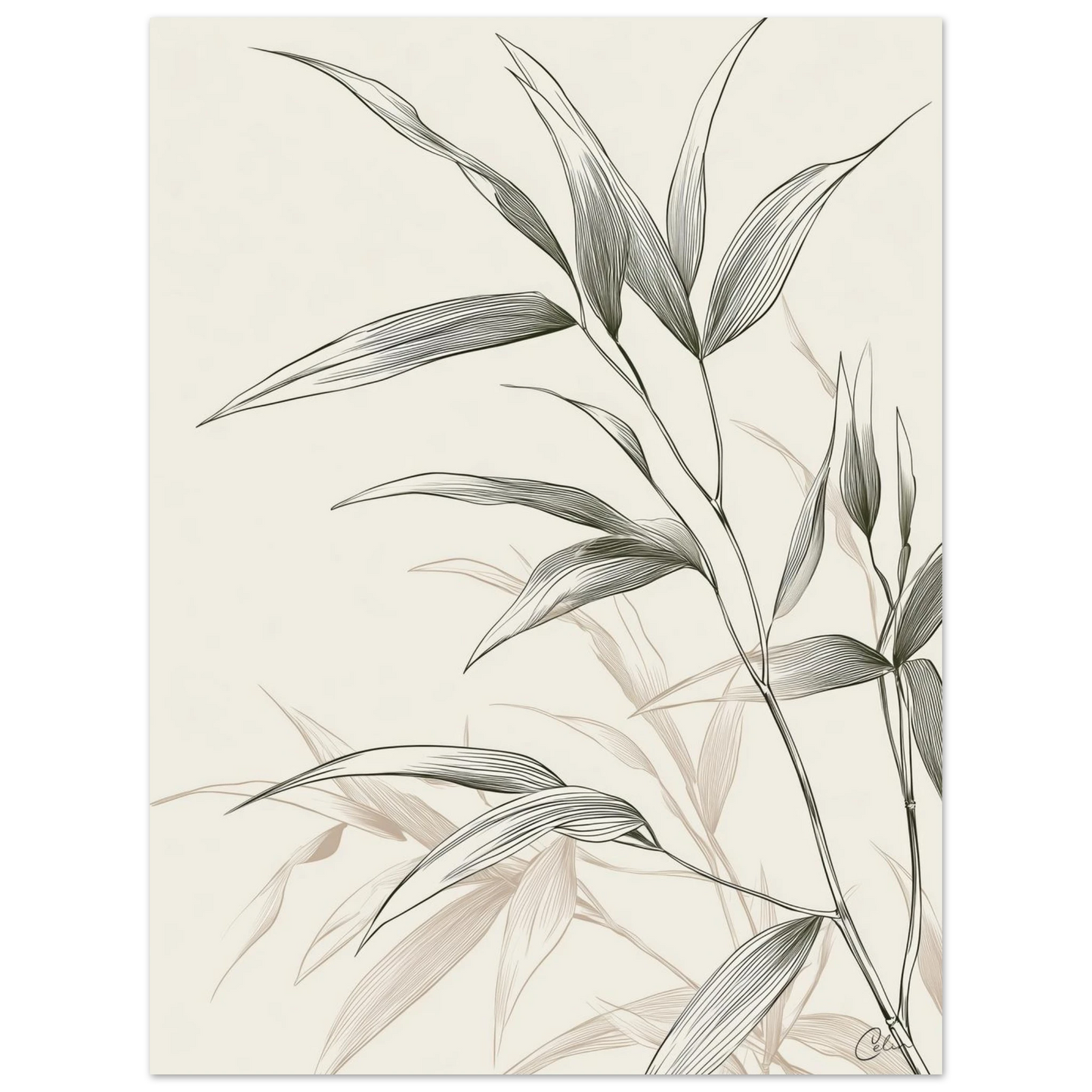 e7023f34-d156-438f-a836-71688345c810