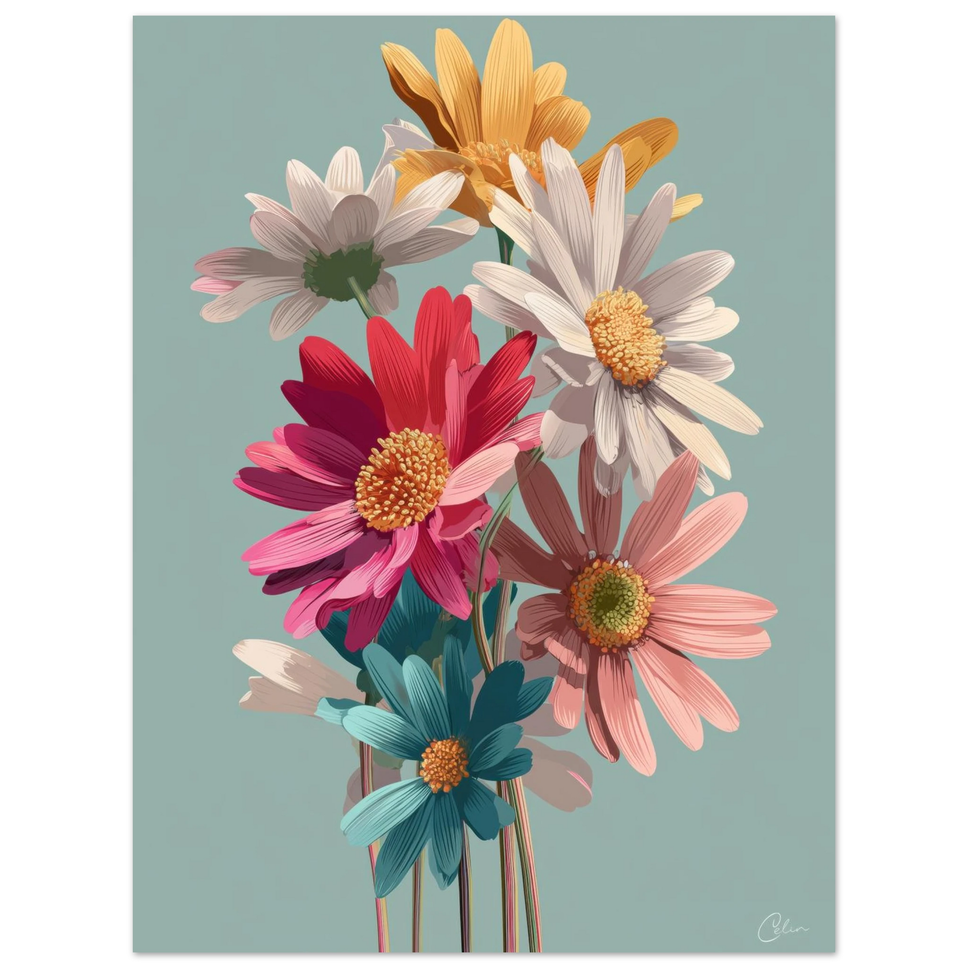 e7112828-c2ae-43d9-975d-c7d323c0e2eb