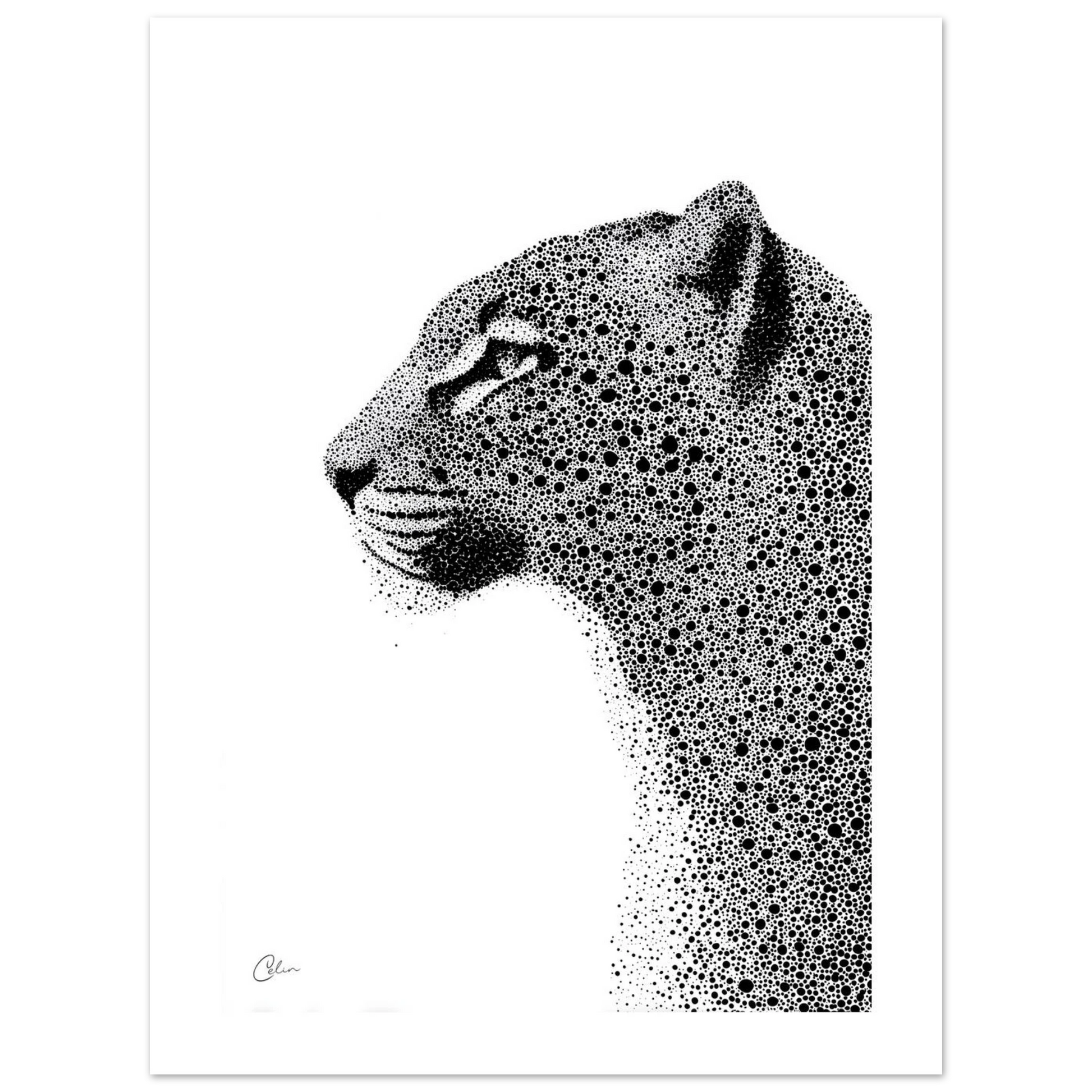 e7304760-7ddc-4197-b16f-308f538ece2b