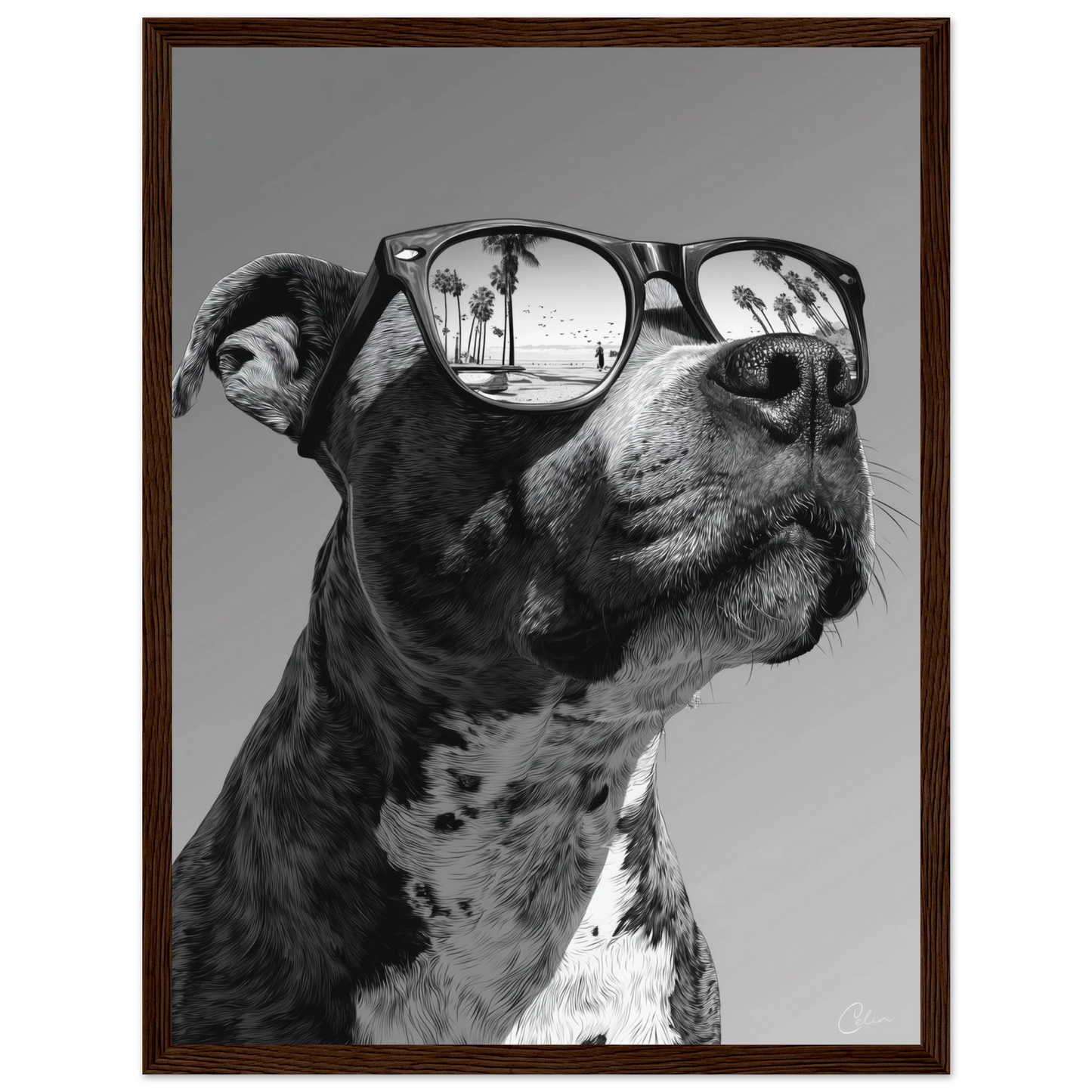 e84cfa89-dc18-4398-a84c-0160846d0474