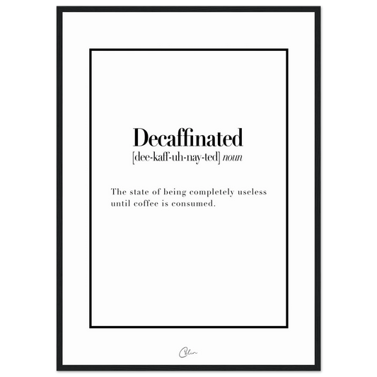 ea68c7b8-5ef3-4715-8d41-f8d276880dfb