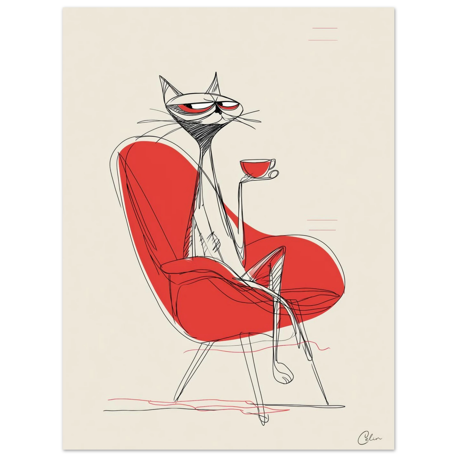 ebc452c1-6476-4eda-8e74-e77546c6c1e6