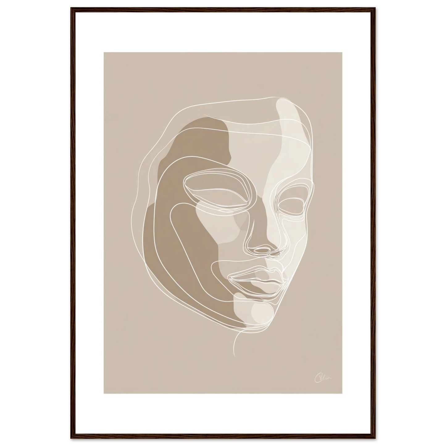 ebdecd2f-85dd-4632-874b-34641c1b22ff