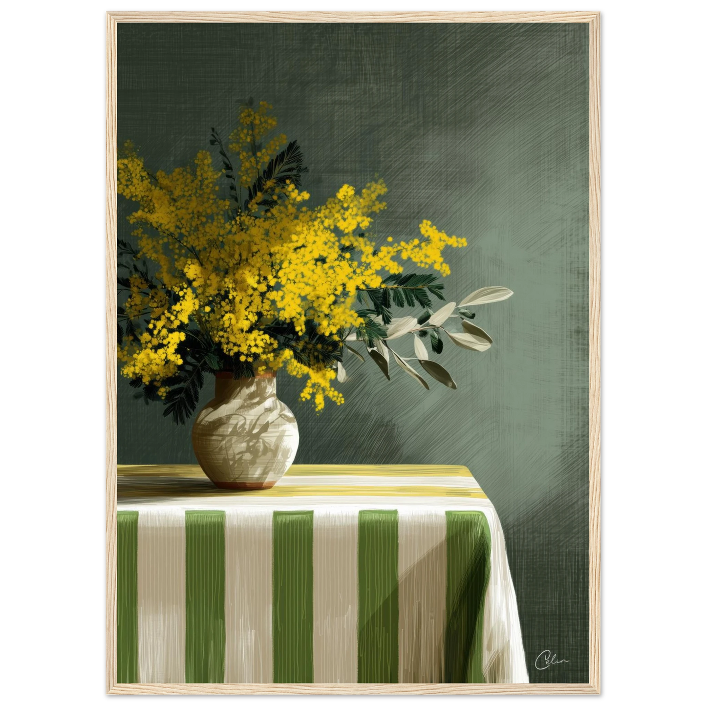 ebdf1031-acf2-4329-a8c7-4d21f84078a0