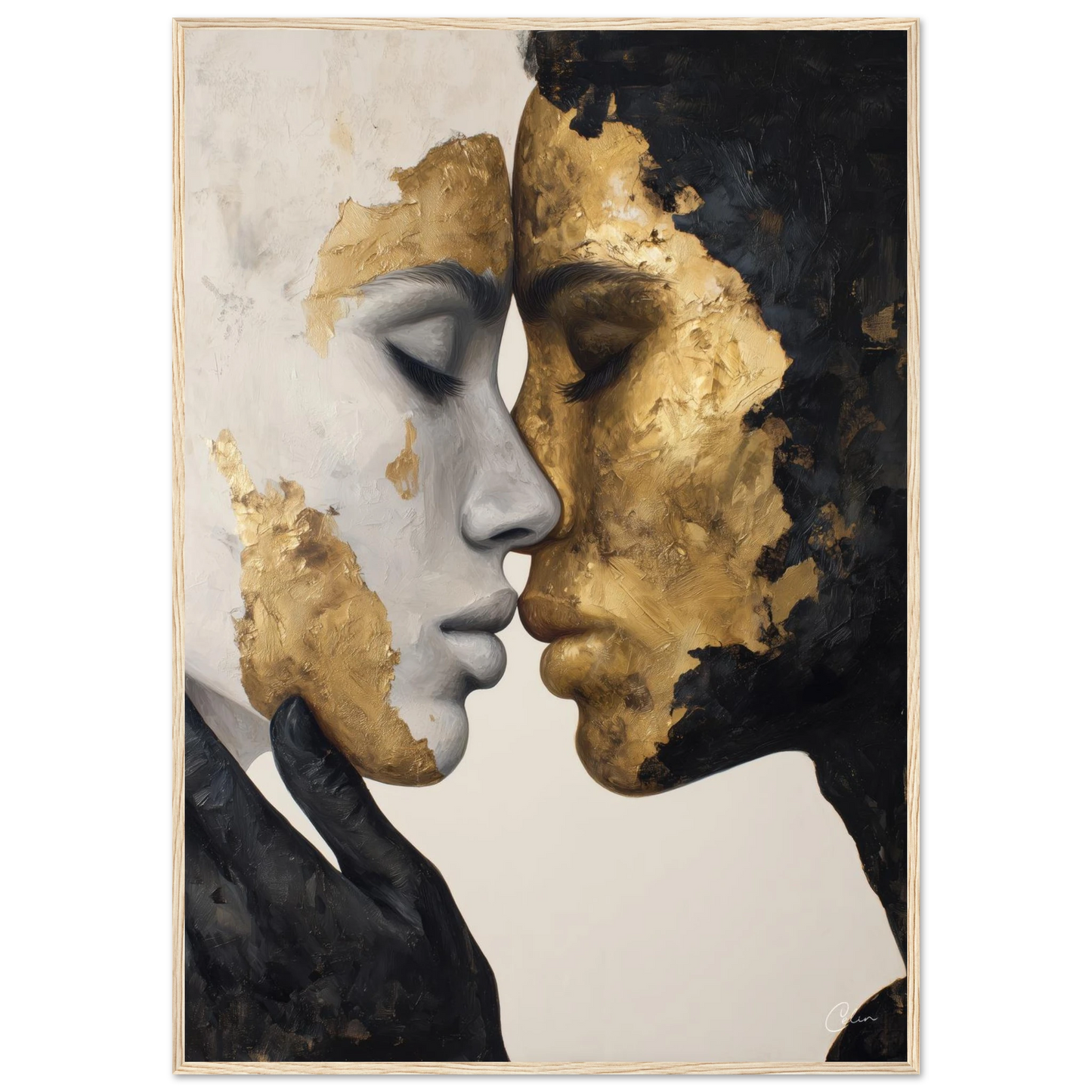 ecbca2a2-cf04-48e1-9a70-be058d8cc82c