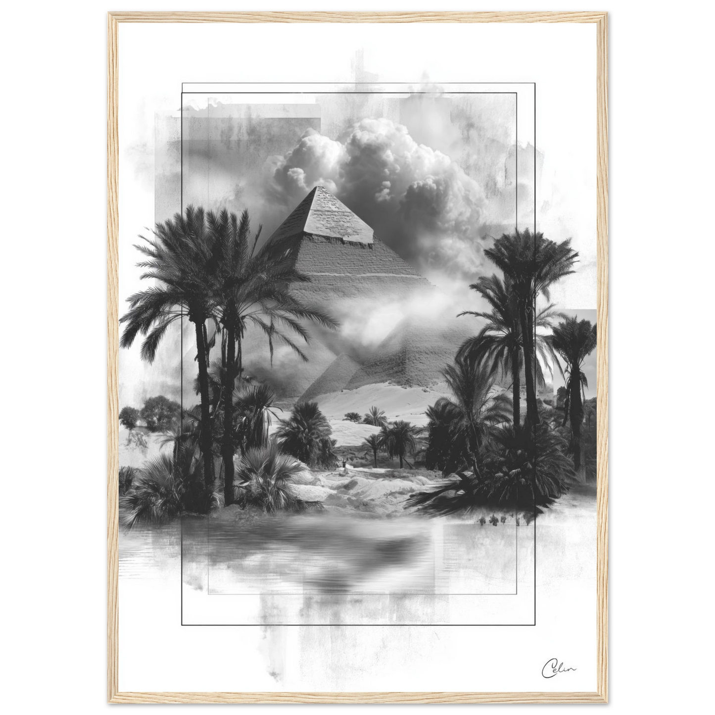 ece6ccb0-4d1d-42ce-88b6-1c07d6923120