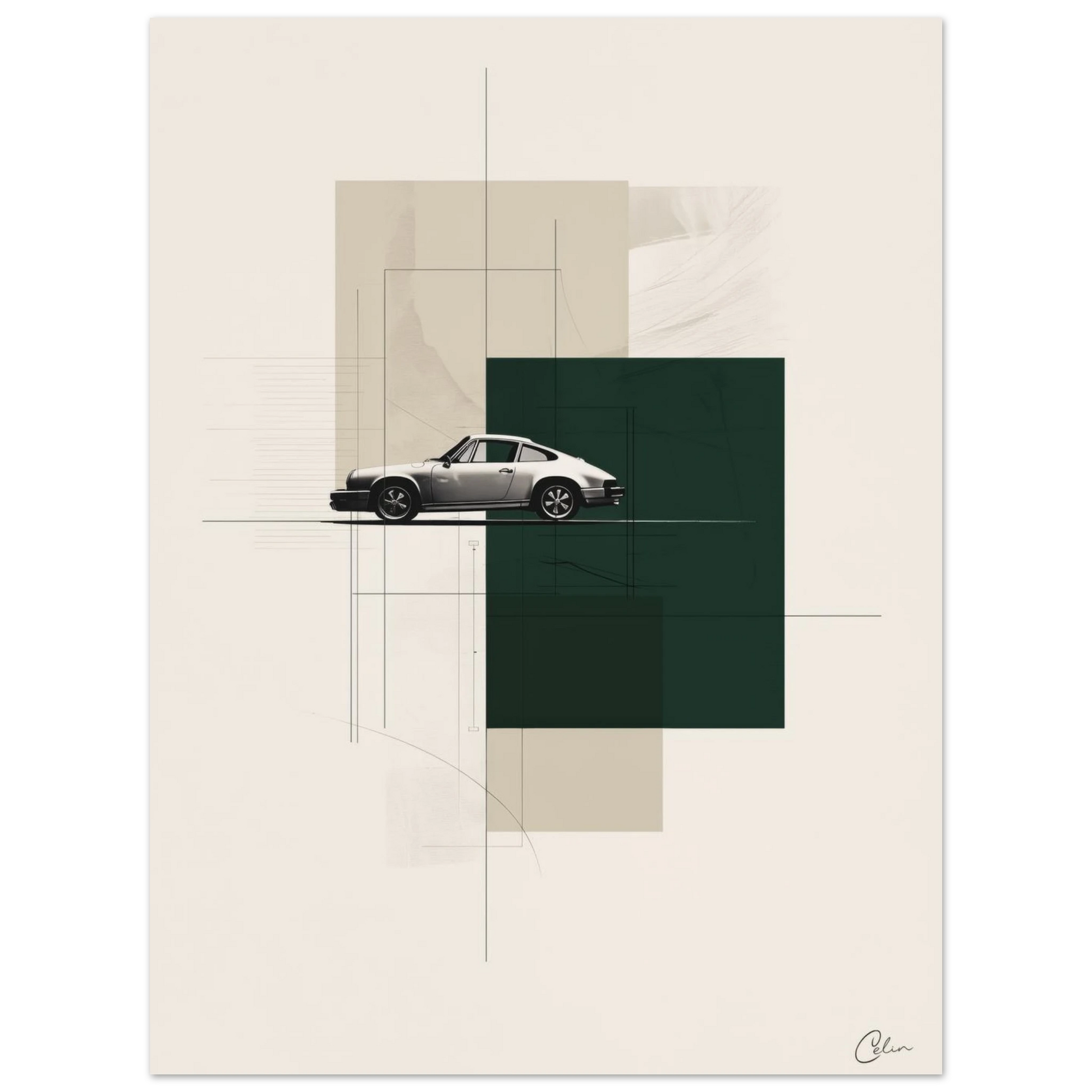 ed0d600d-6686-4877-8d77-38ed7a71c133