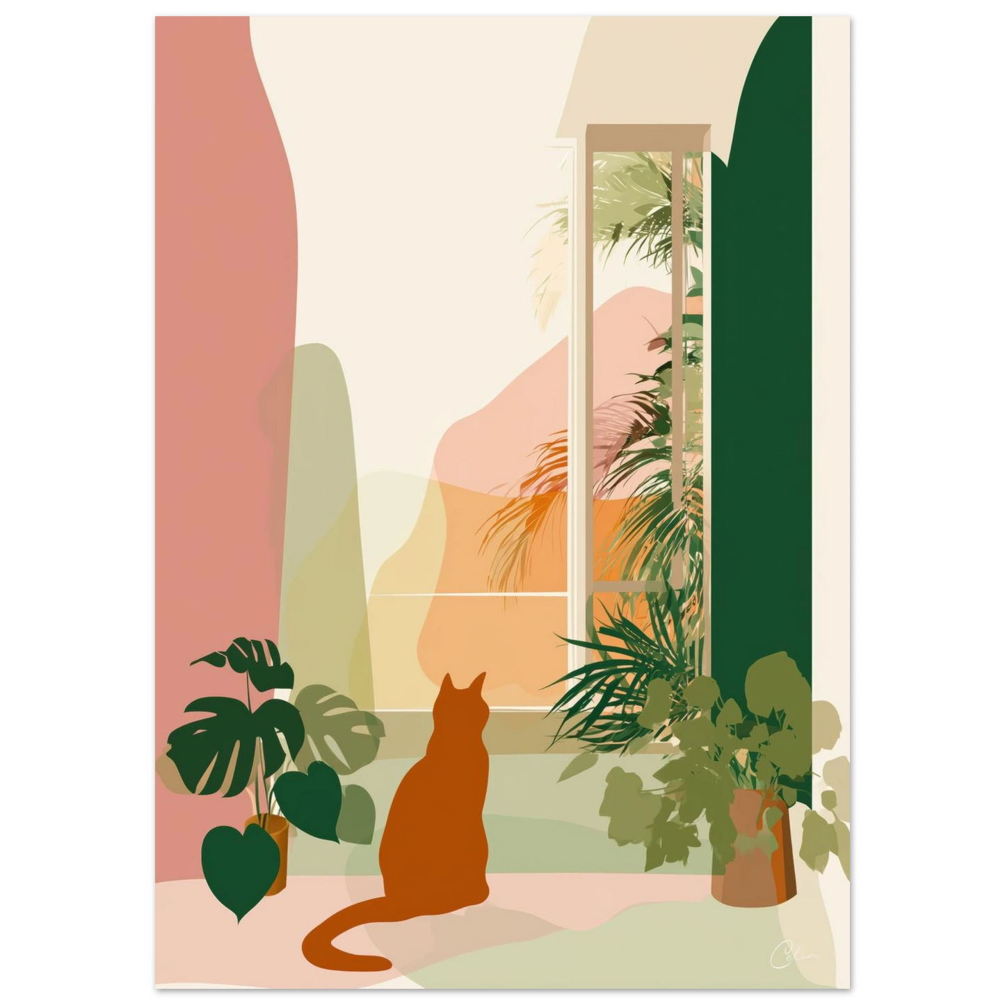 ed74ac2e-f7be-45e6-babf-9b466161c23f