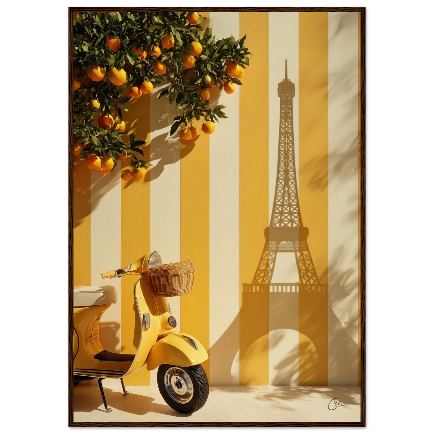 ed7bdf61-4157-4e11-9428-817e457cab23