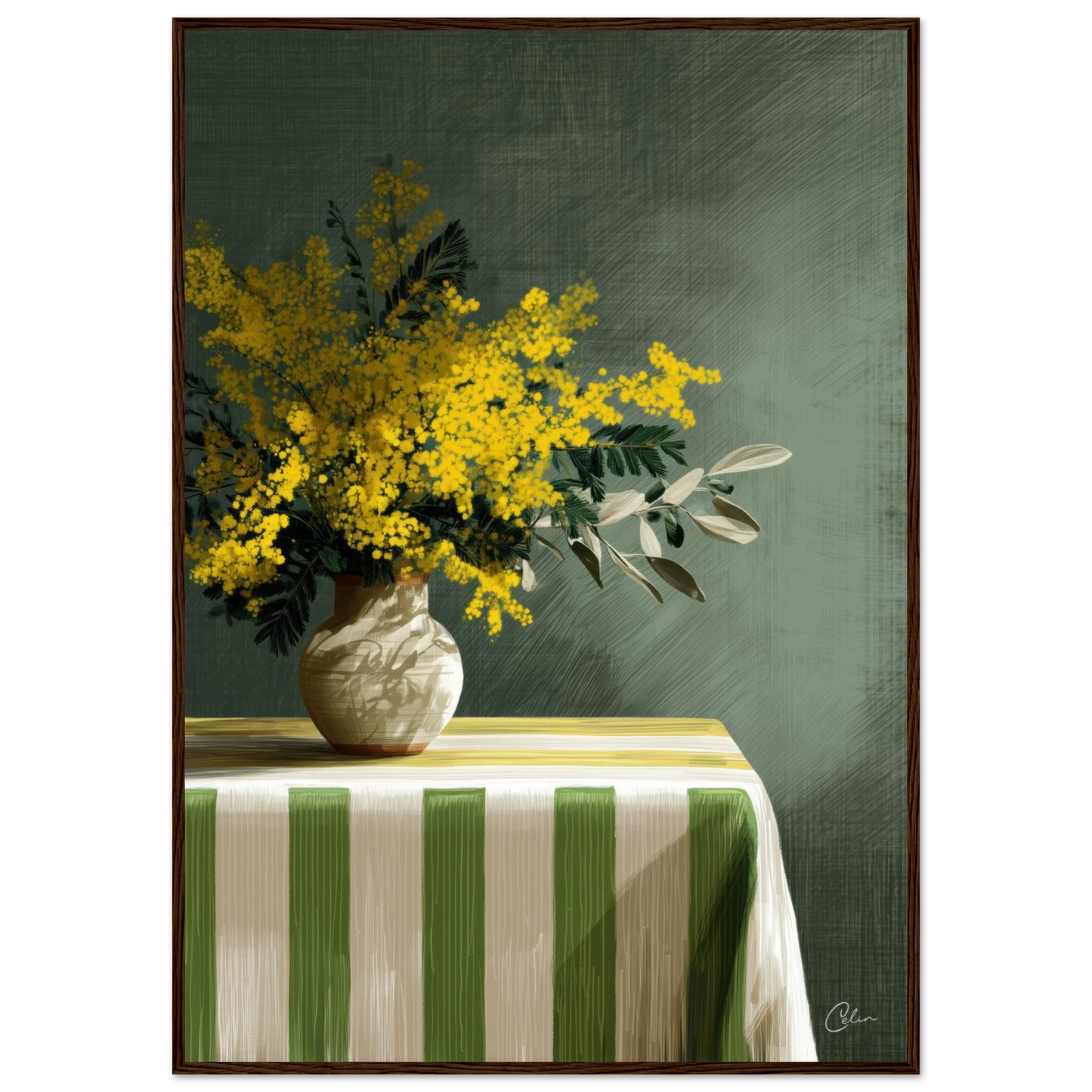 ed7f7701-c3ef-49db-b6c4-cde07ba2666d