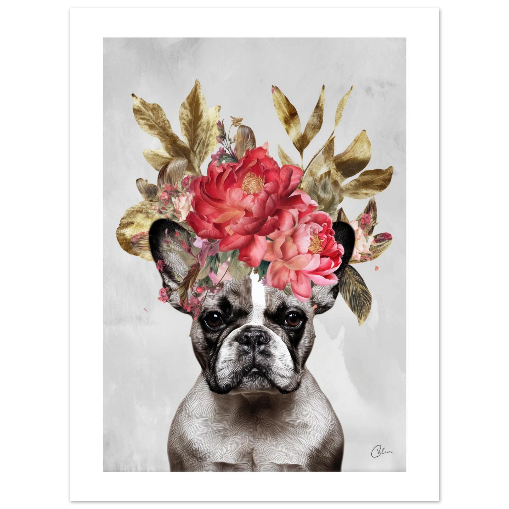 edf9720d-9ec2-43a6-9480-382fc84d82f8