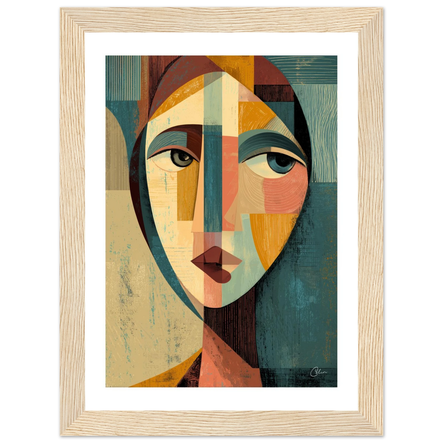 ee57a5fc-3ba6-4408-ac98-de430adc0859