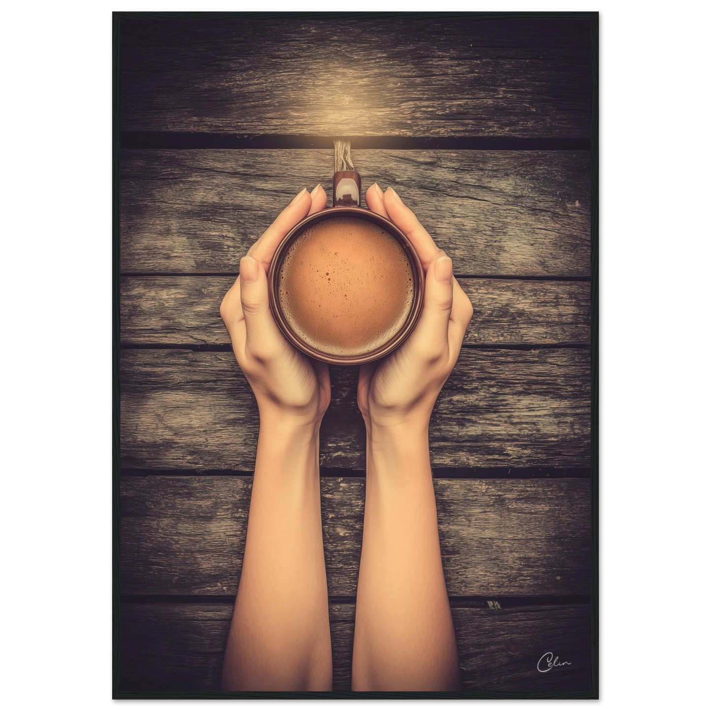 eeea747a-8dc9-4621-9043-a8242536fe48