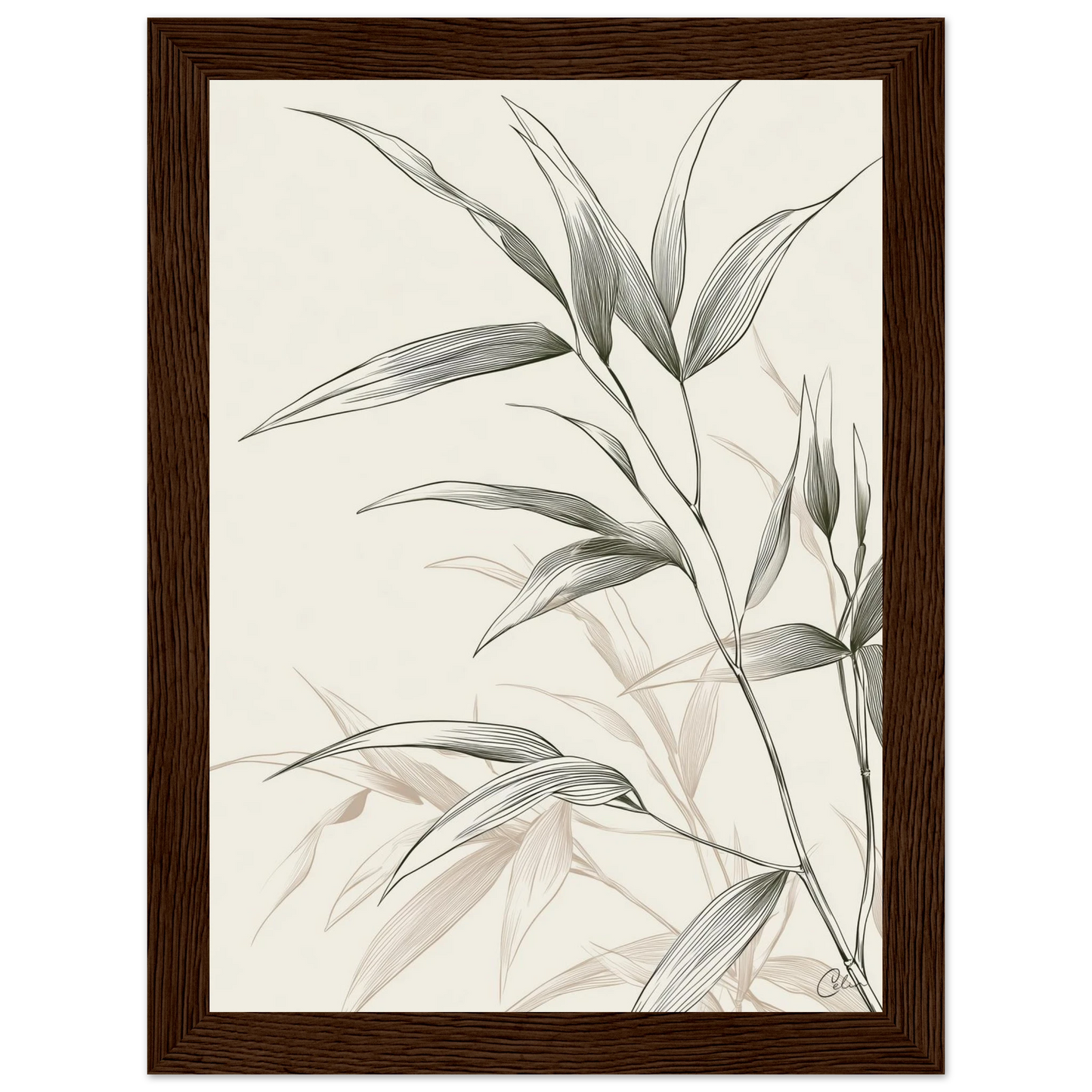 ef1ff490-4ecb-4d5c-9b4f-4689deddd5eb