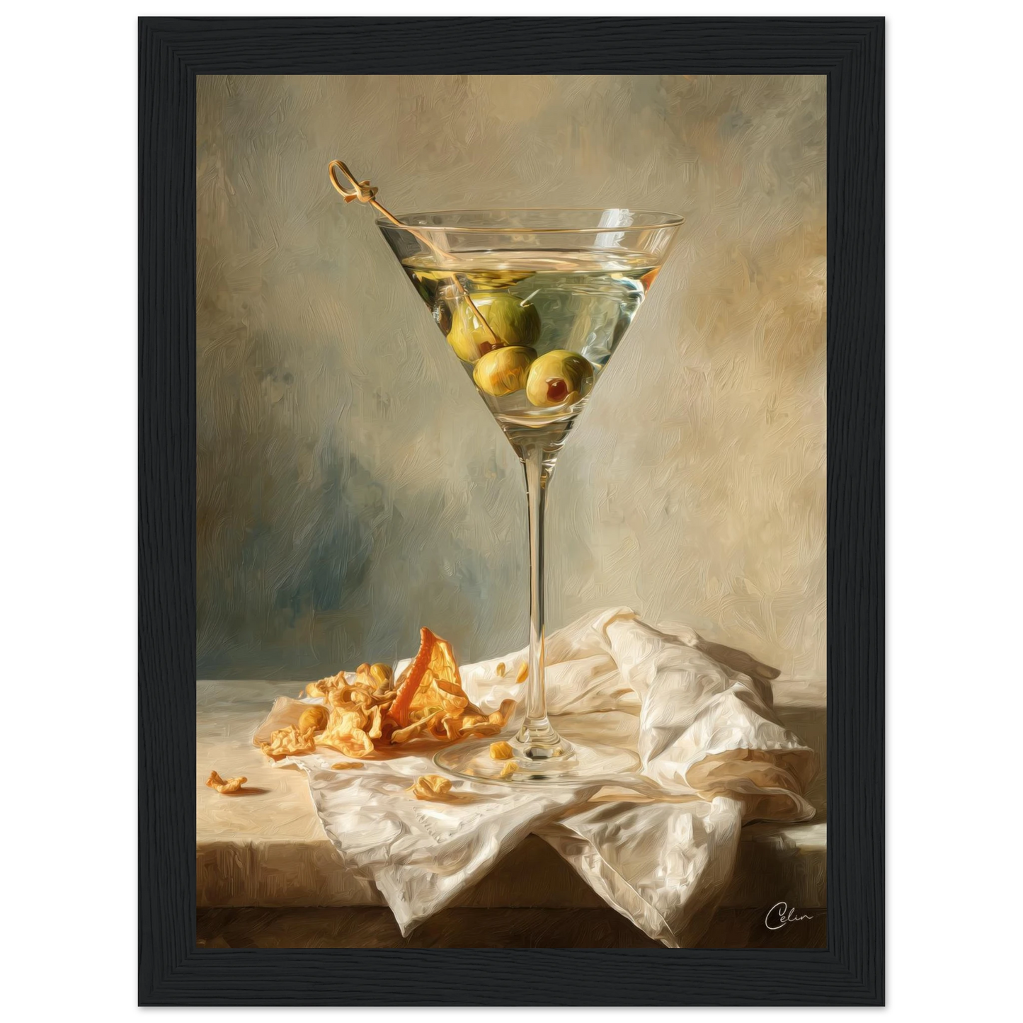 ef310a6c-4670-4e16-b932-ee014432f57b