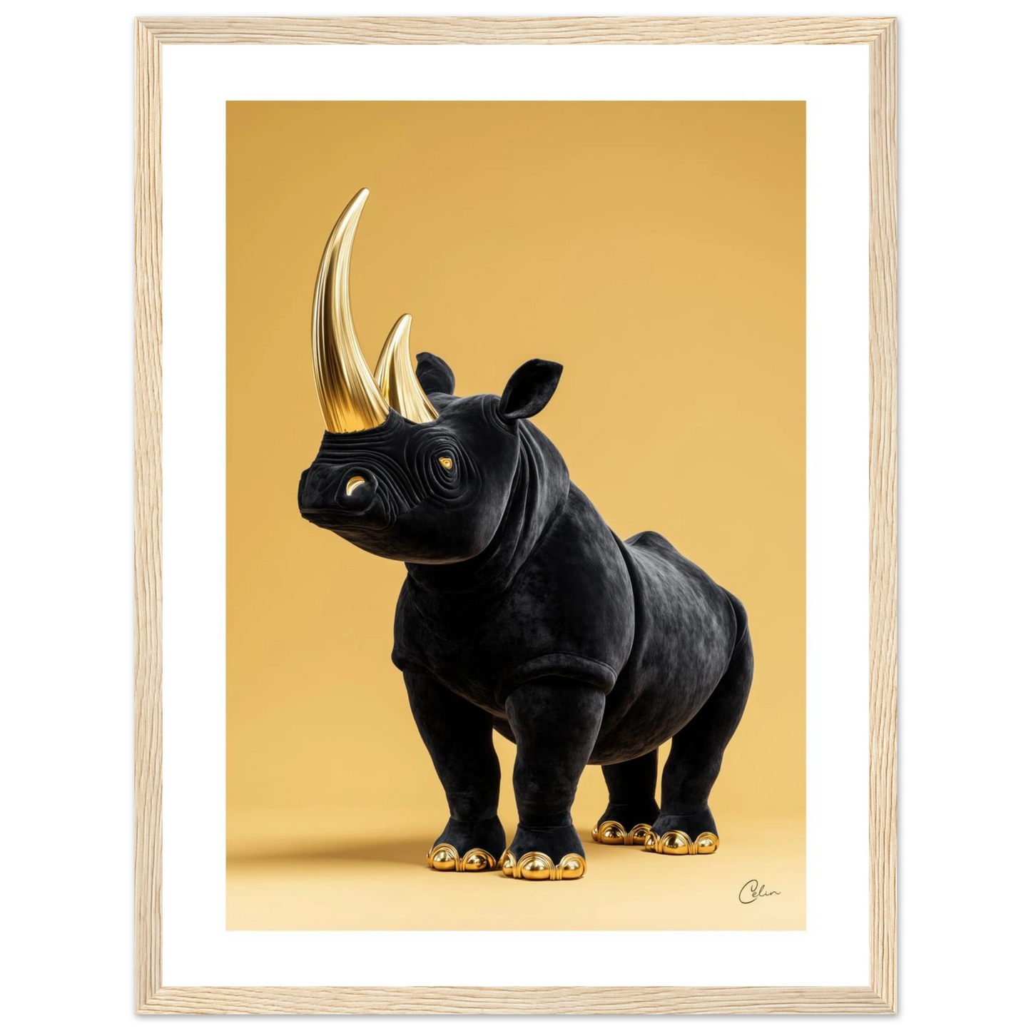 efec2b7f-16a8-4ee1-ac6e-4614bd5f422f